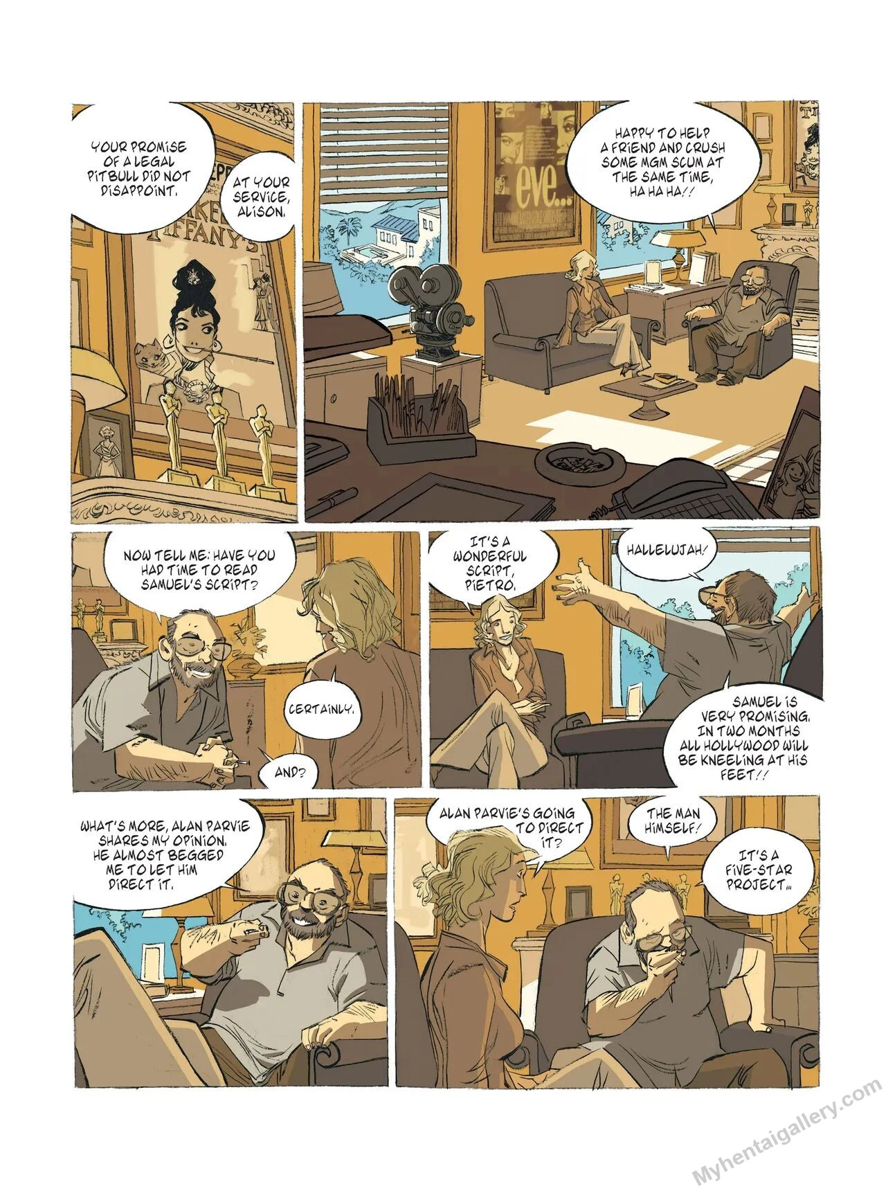 Page 6