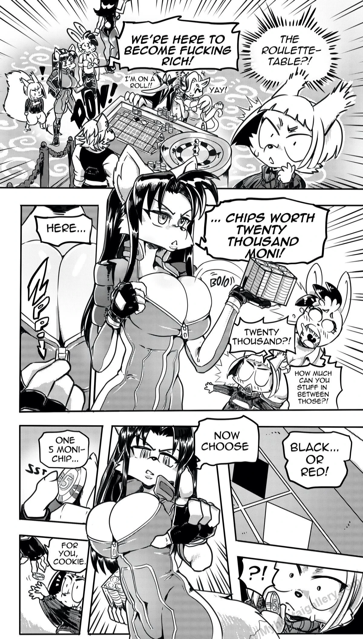 Page 6