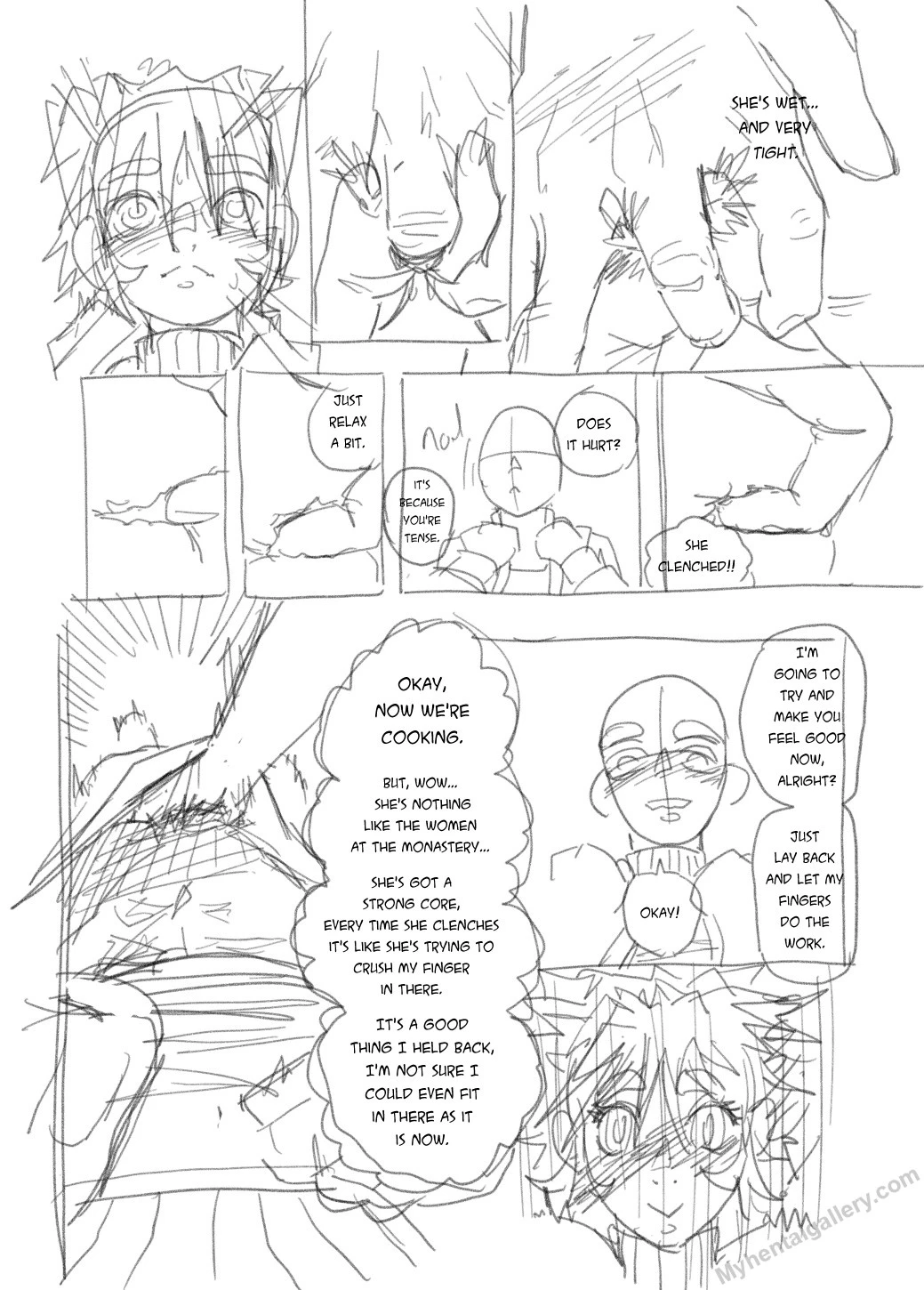 Page 34