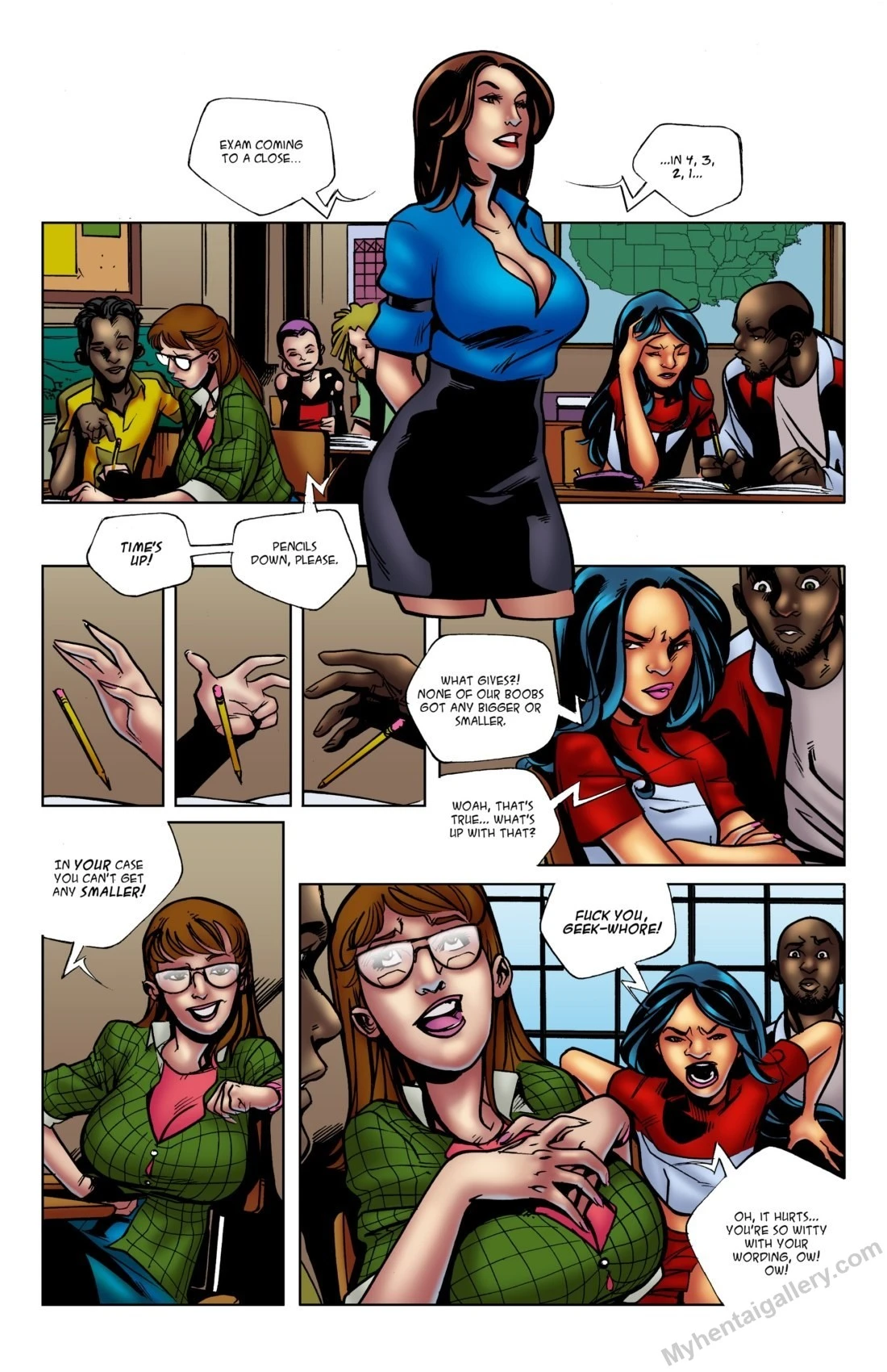 Page 32