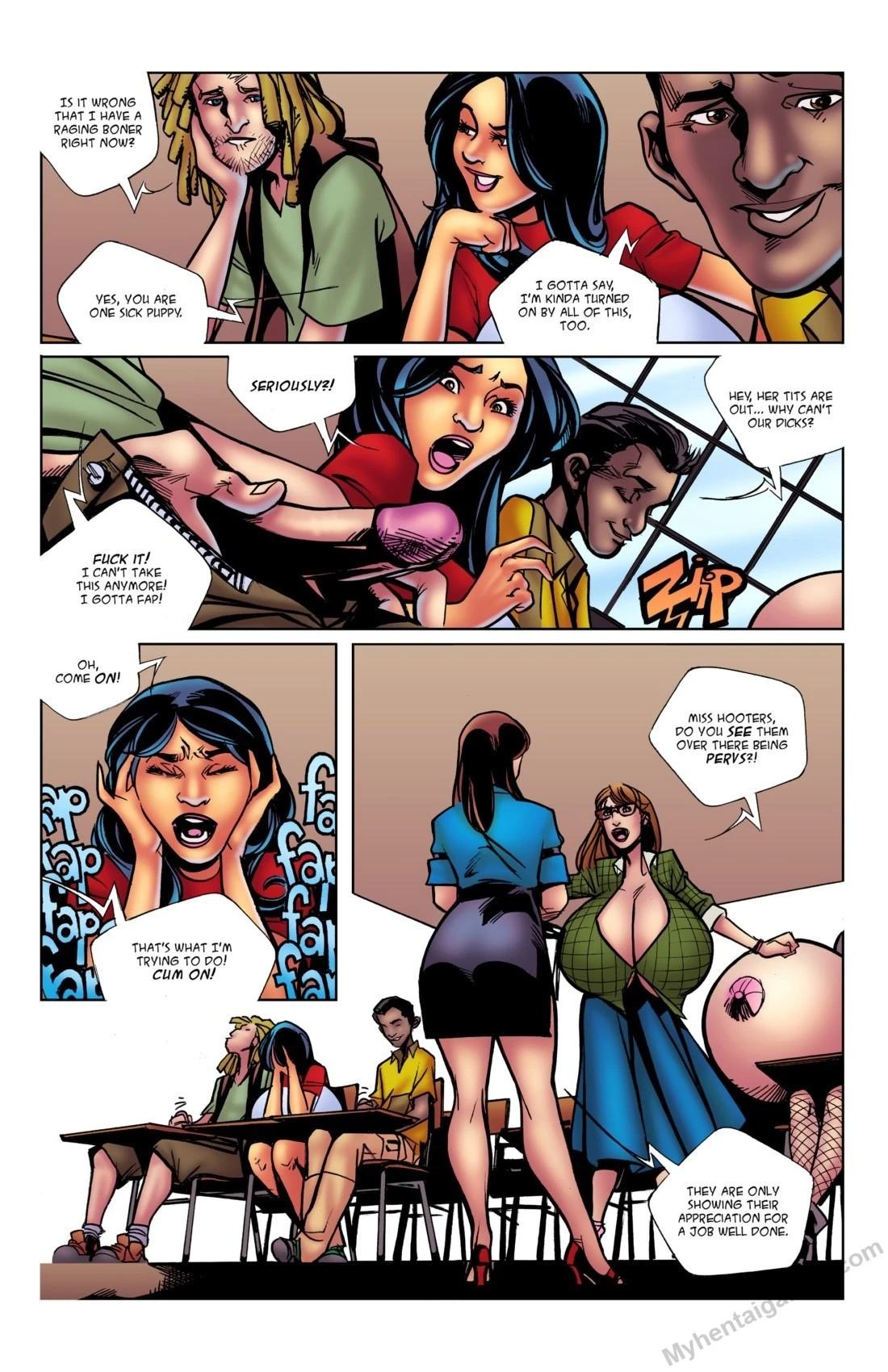 Page 68