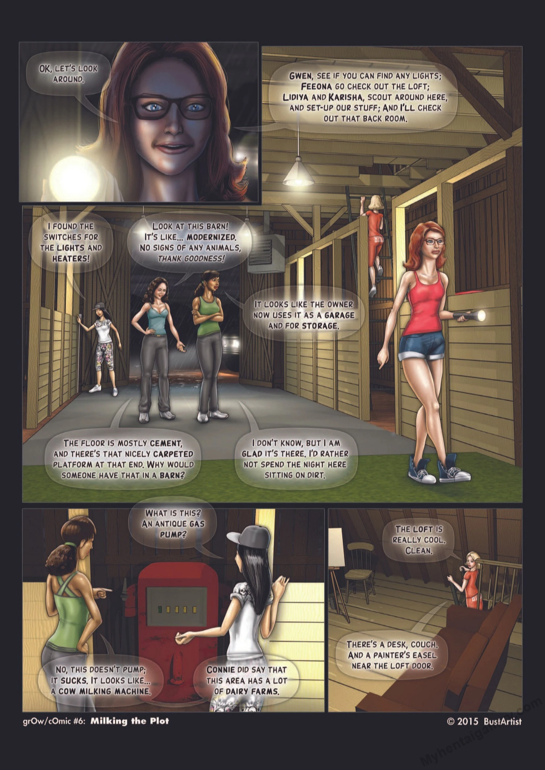 Page 4