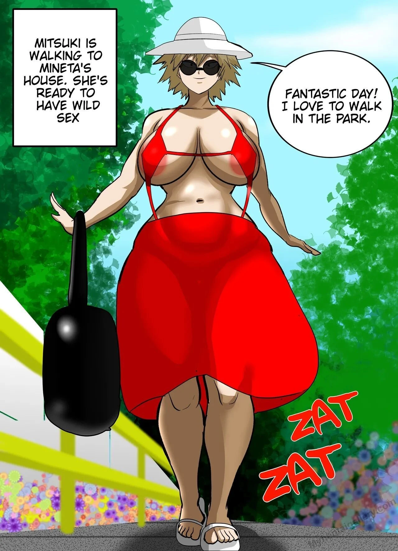 Page 57