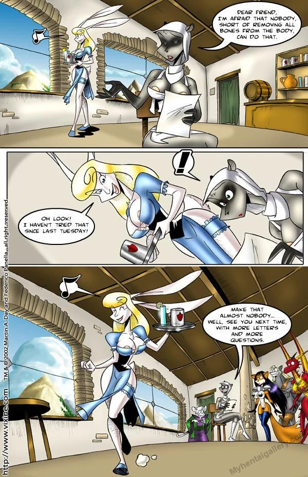 Page 42