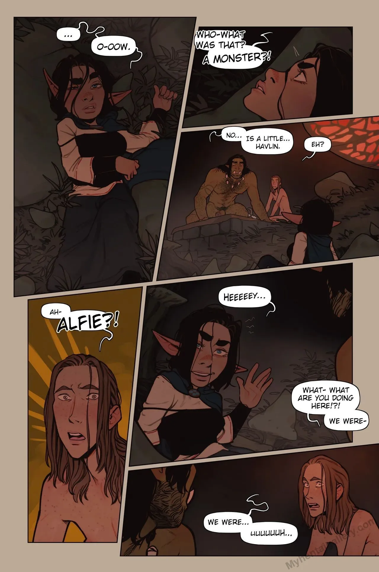 Page 46