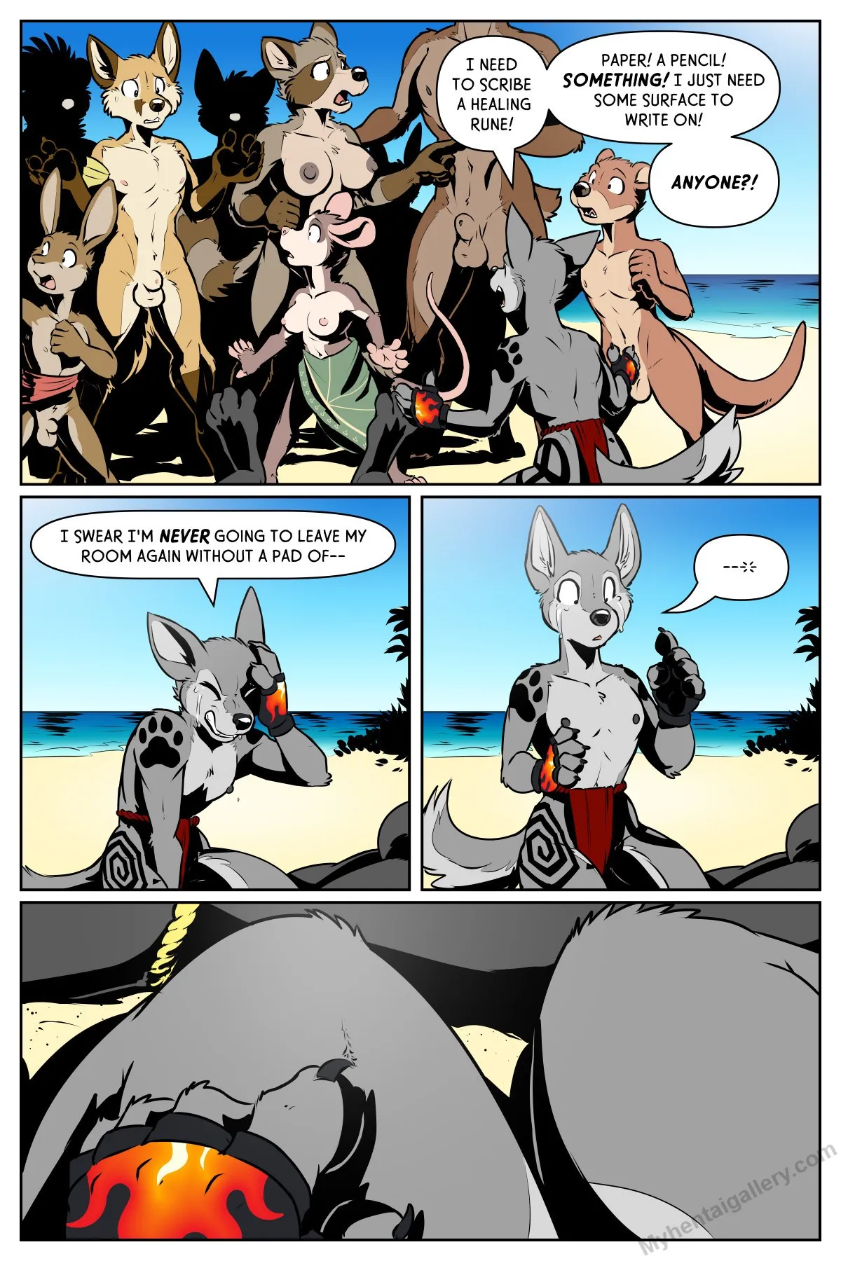 Page 32