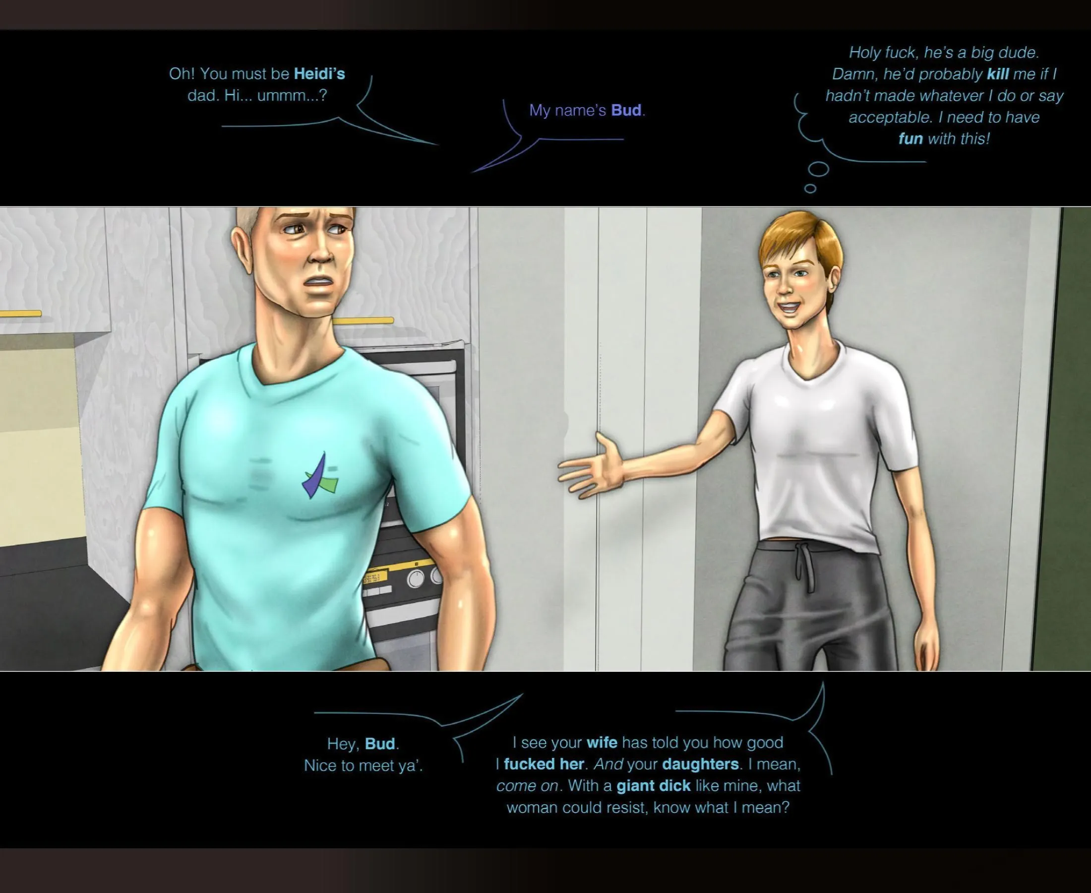 Page 71