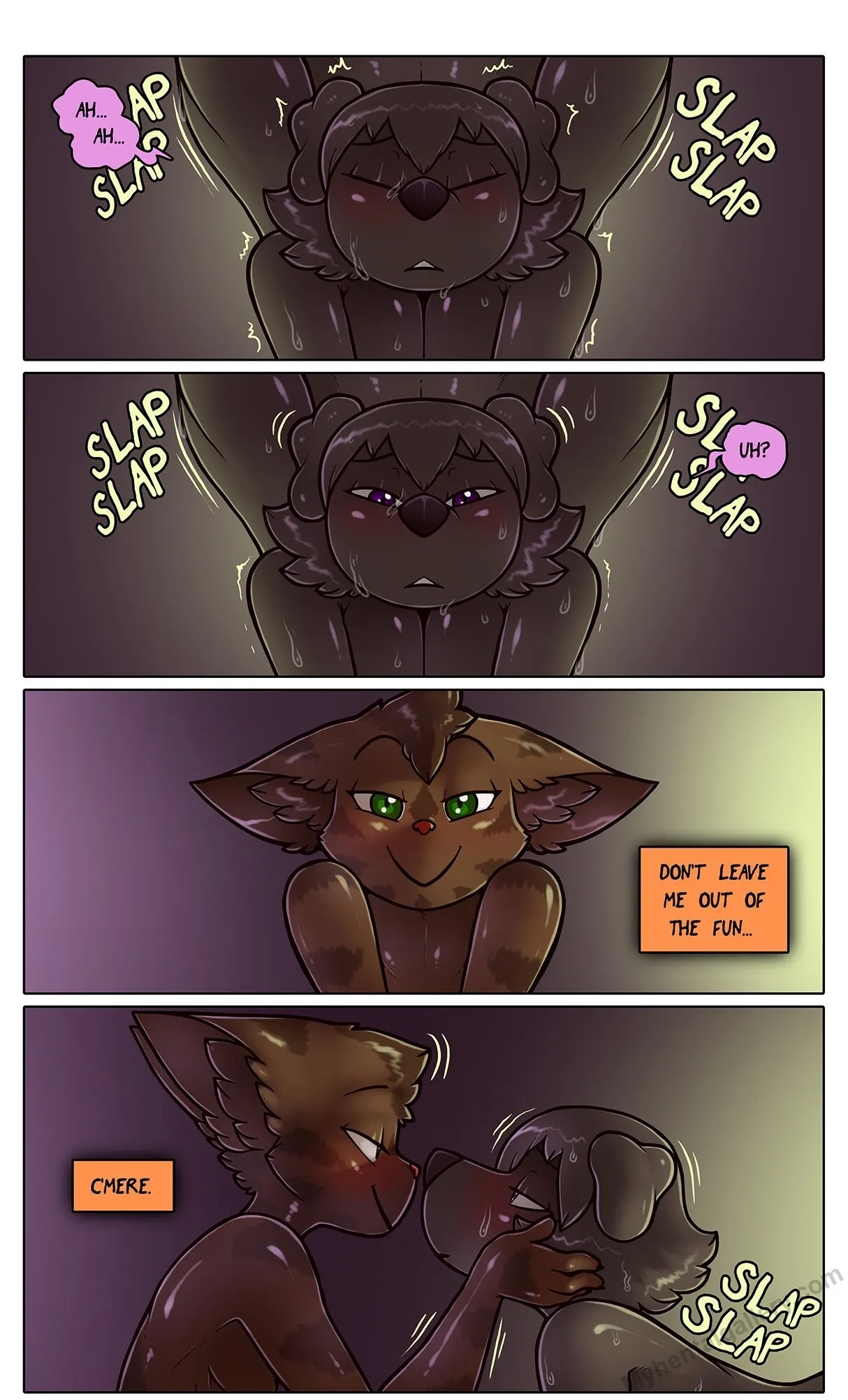 Page 160