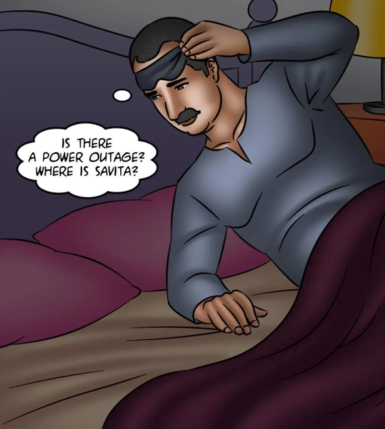 Page 64