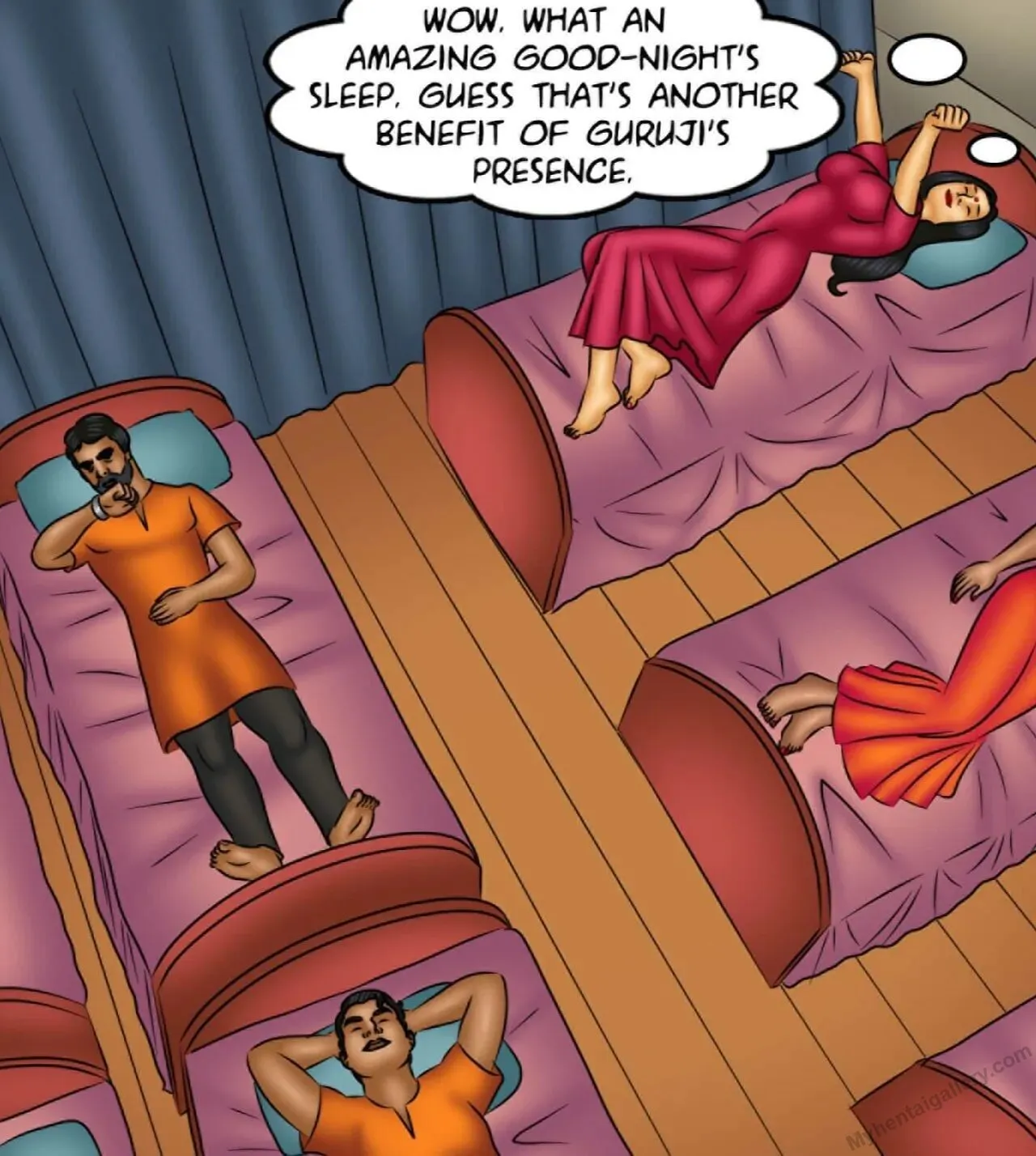 Page 133