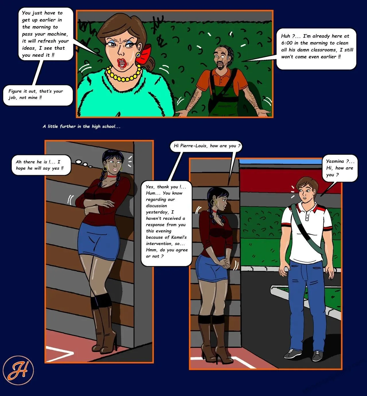 Page 6