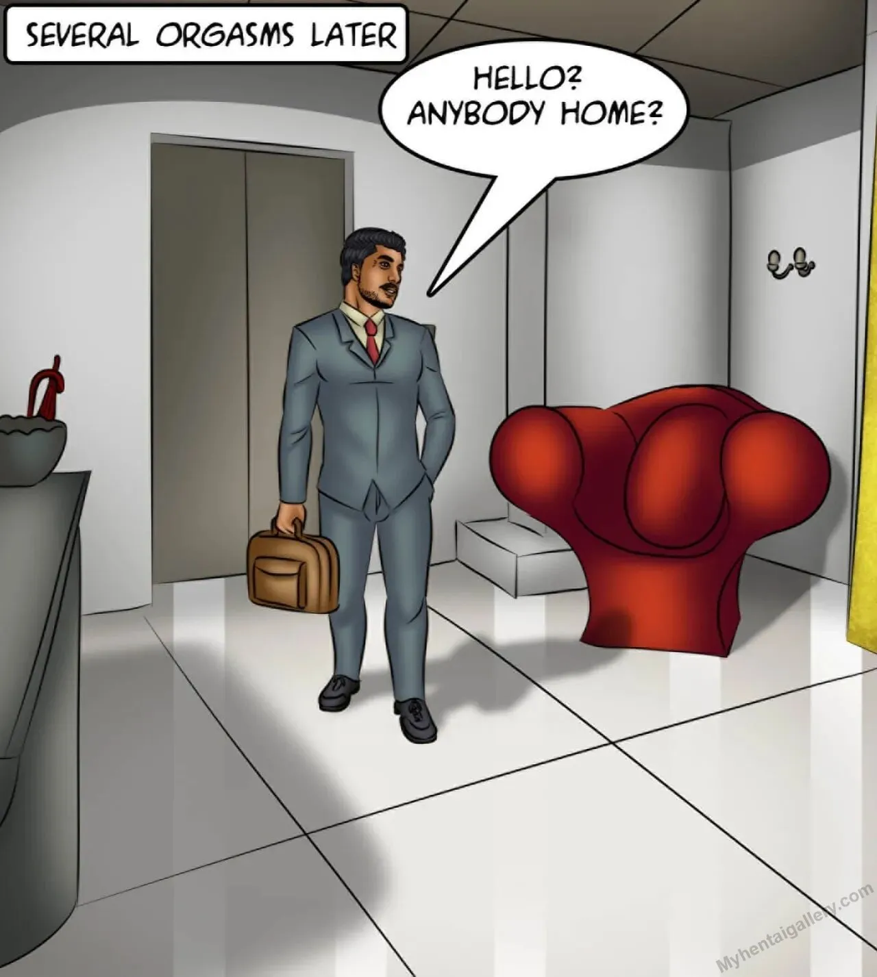 Page 139