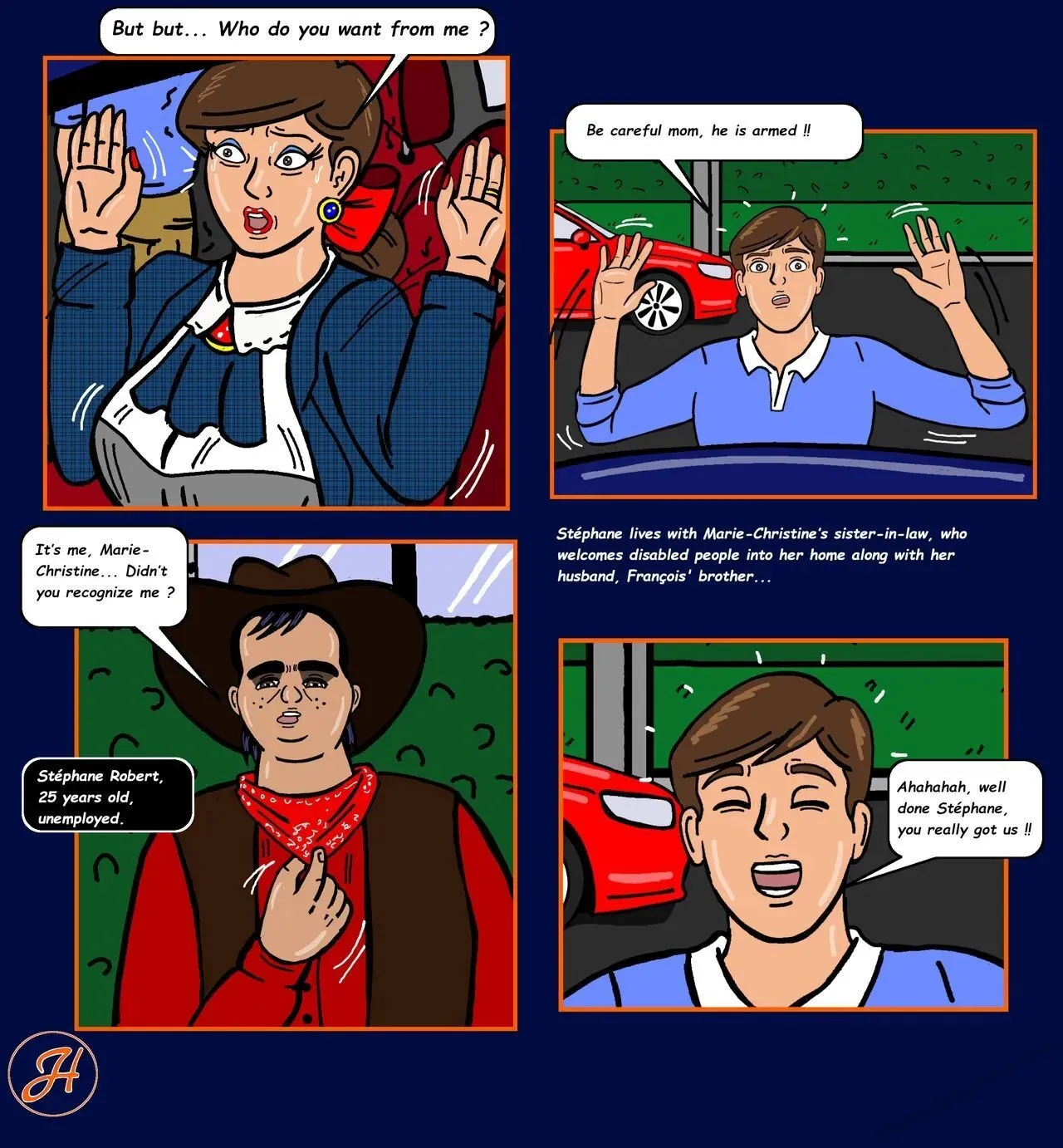 Page 13