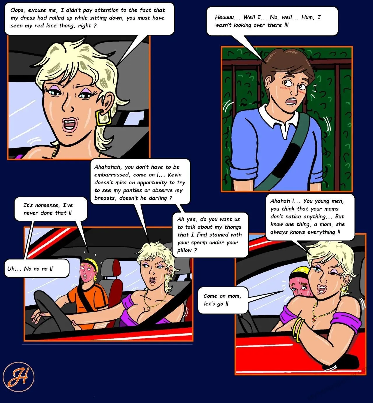 Page 30