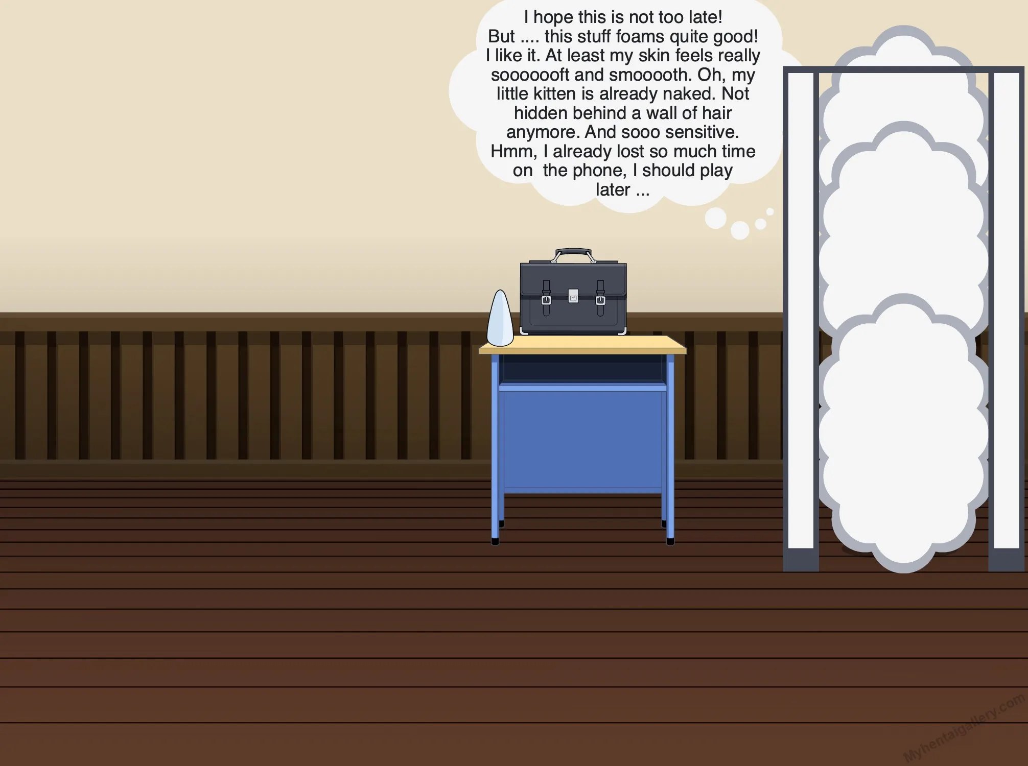Page 32