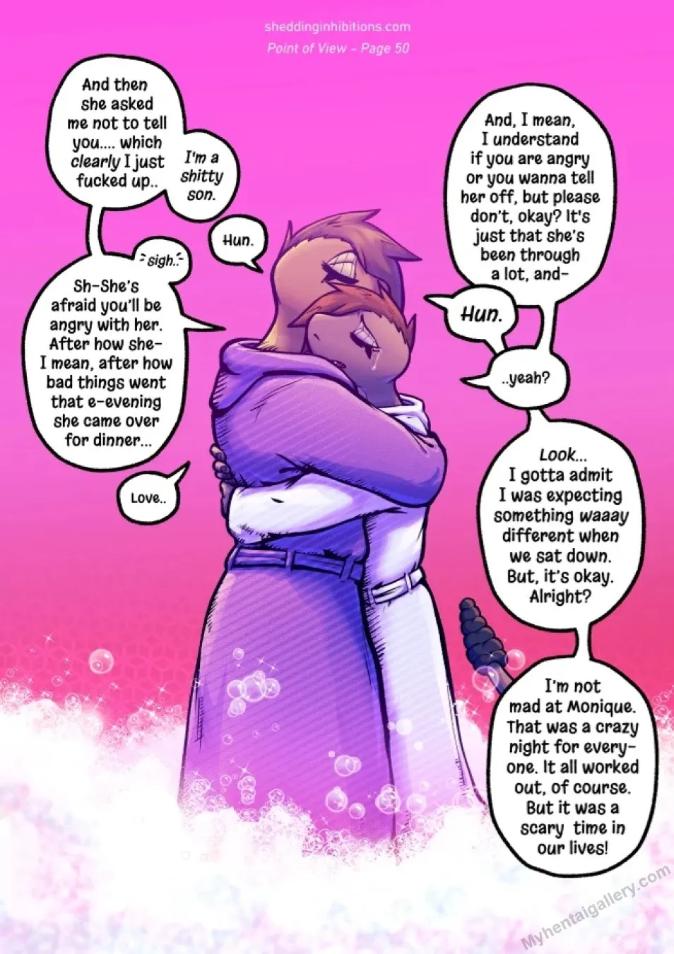 Page 52