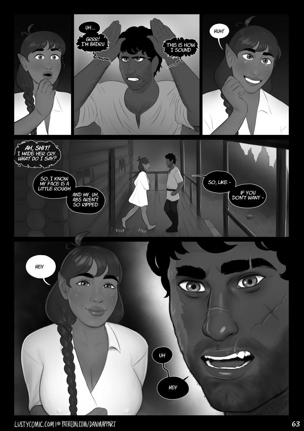 Page 61