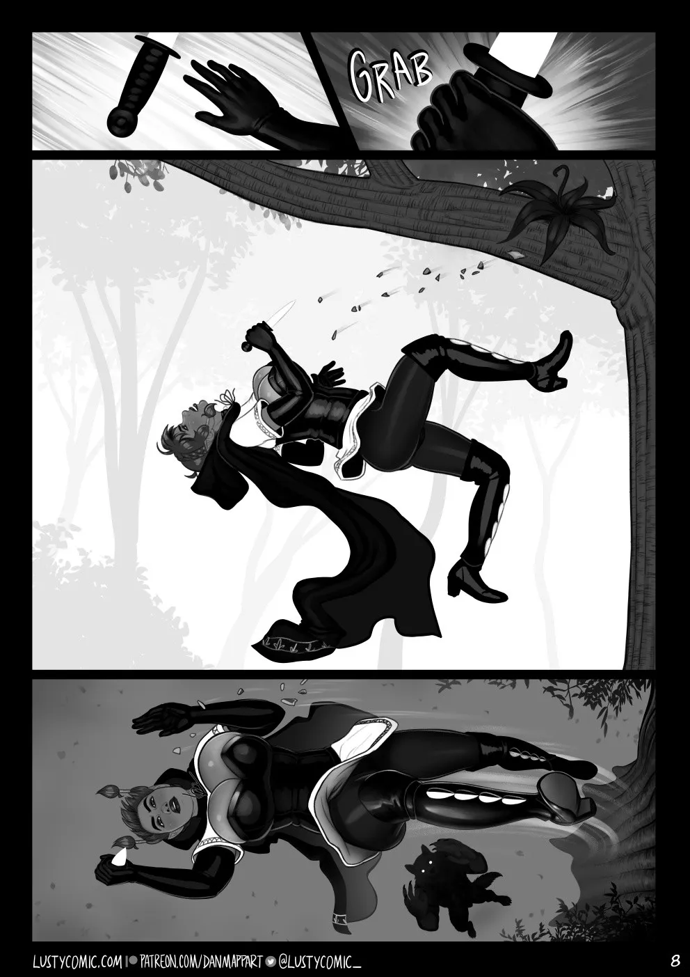Page 8