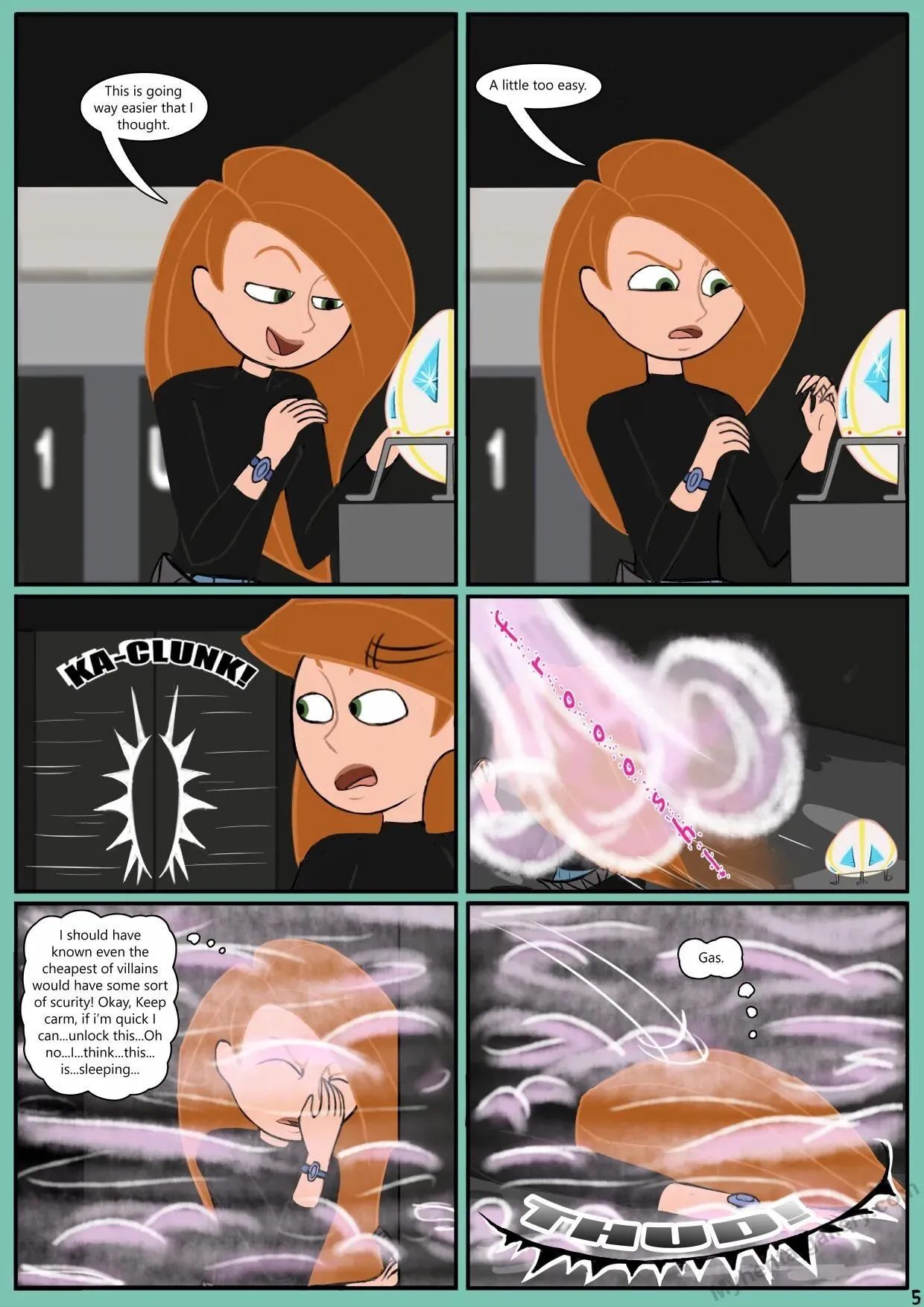 Page 6