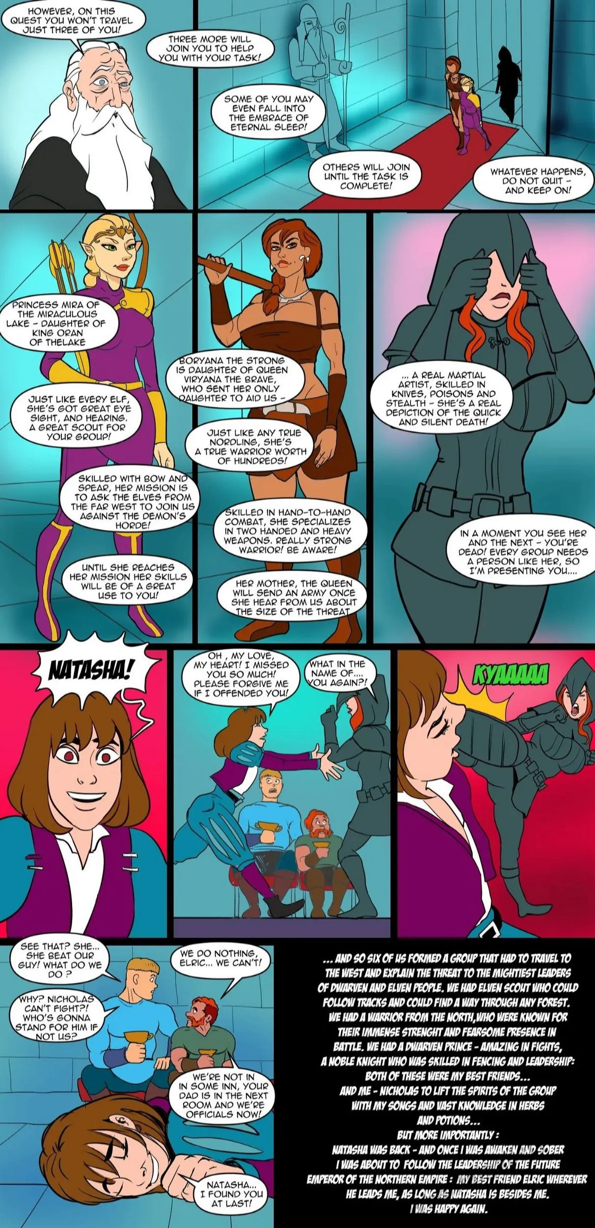 Page 55