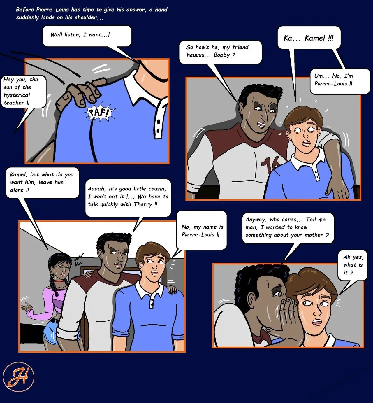 Page 22