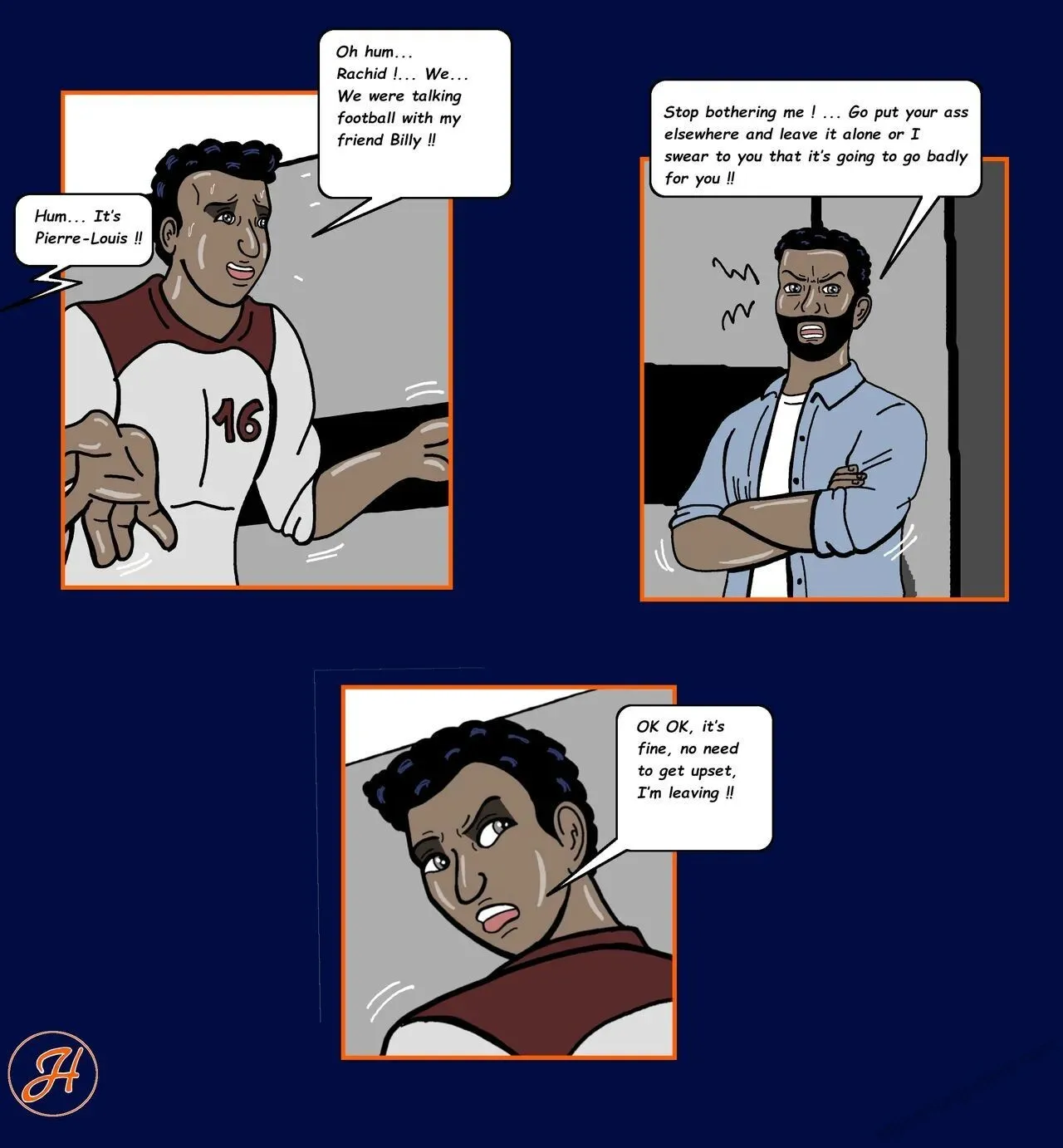 Page 24