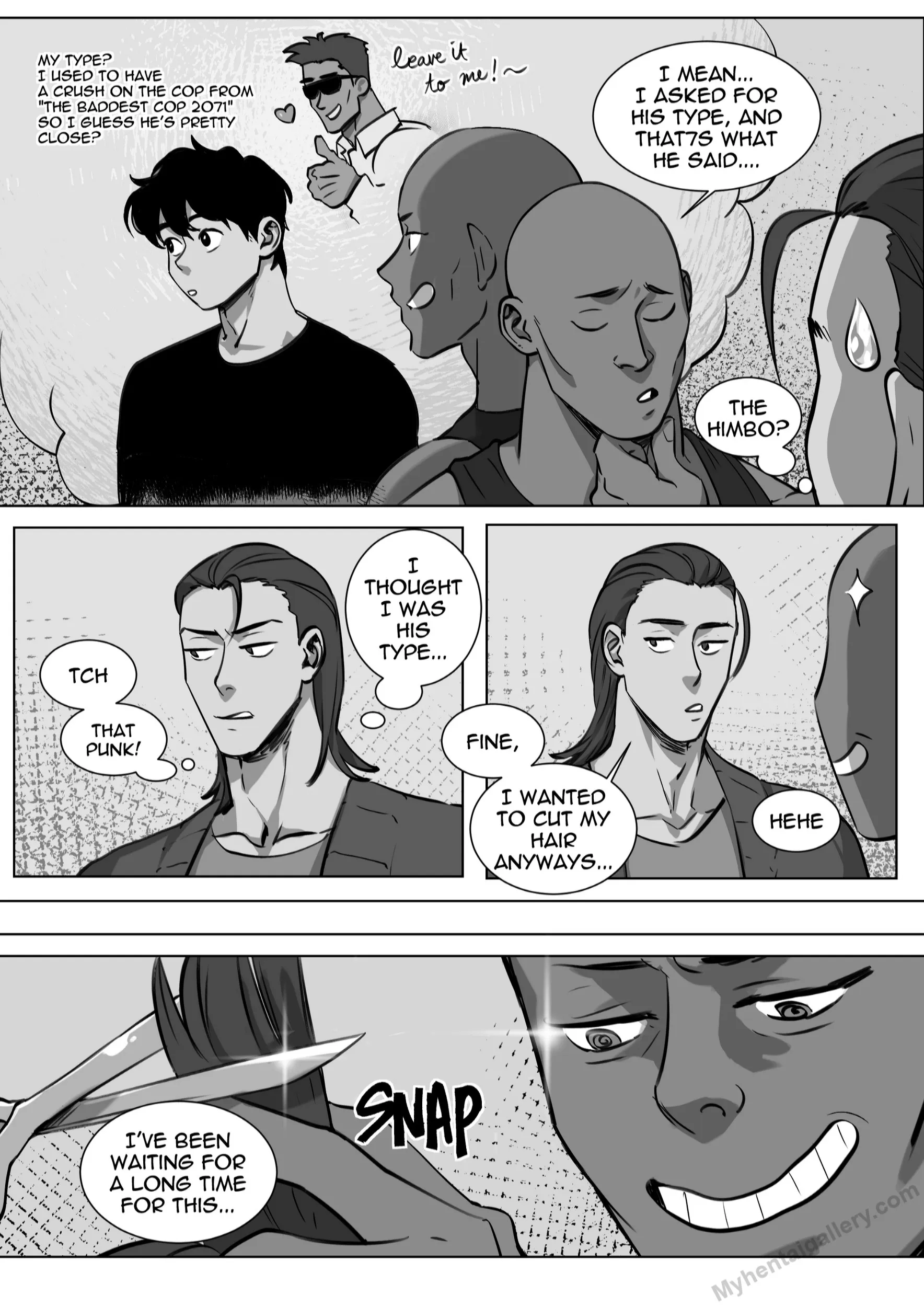 Page 40