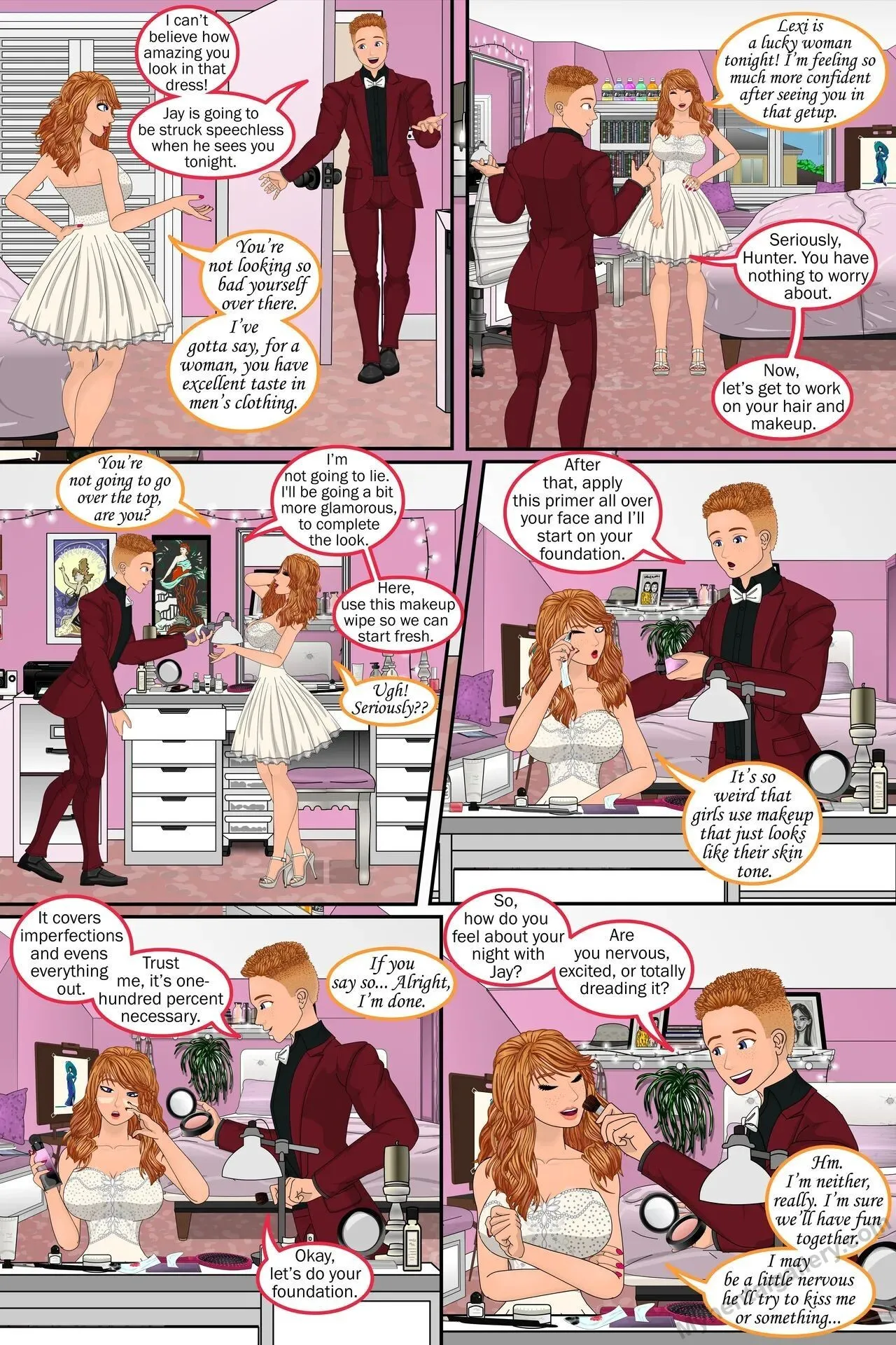 Page 8