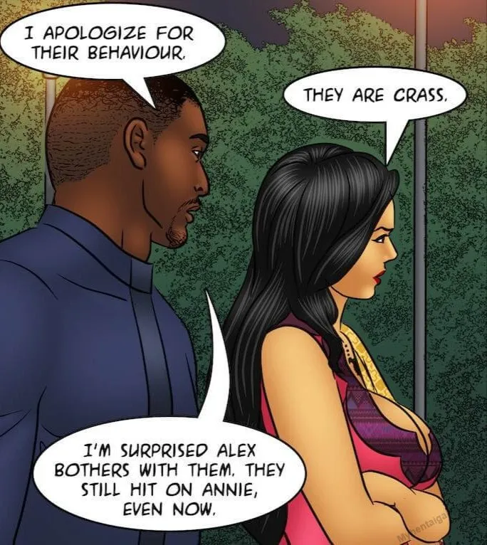 Page 98