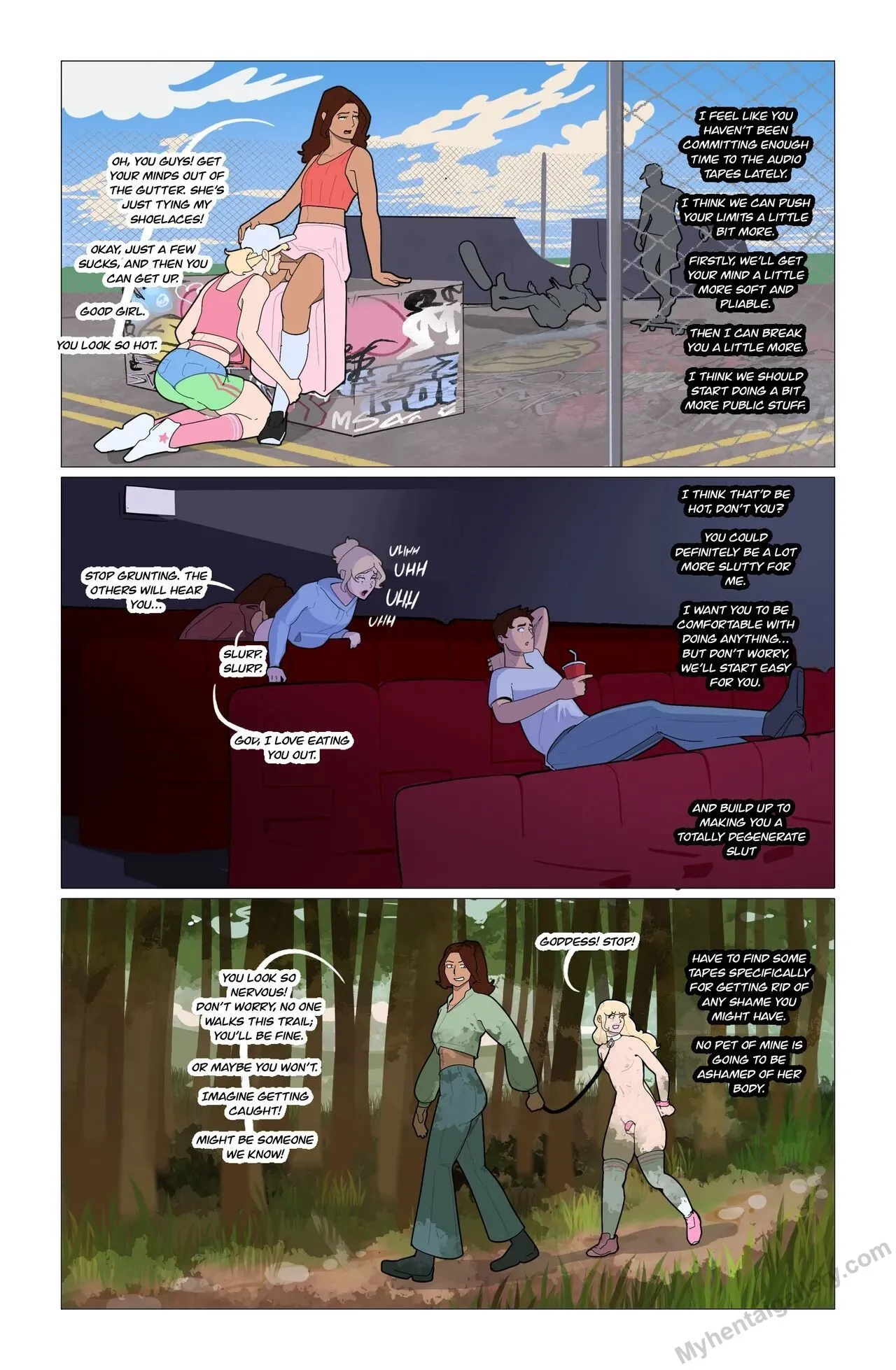 Page 22