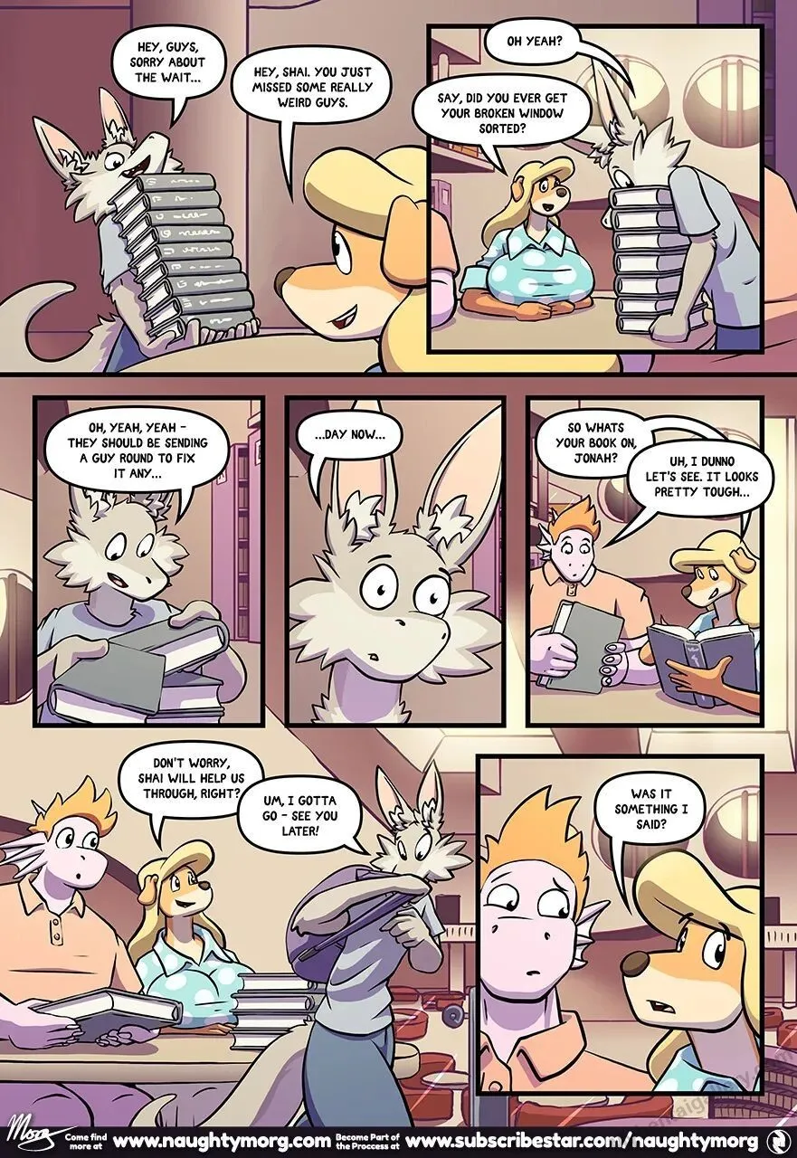 Page 9