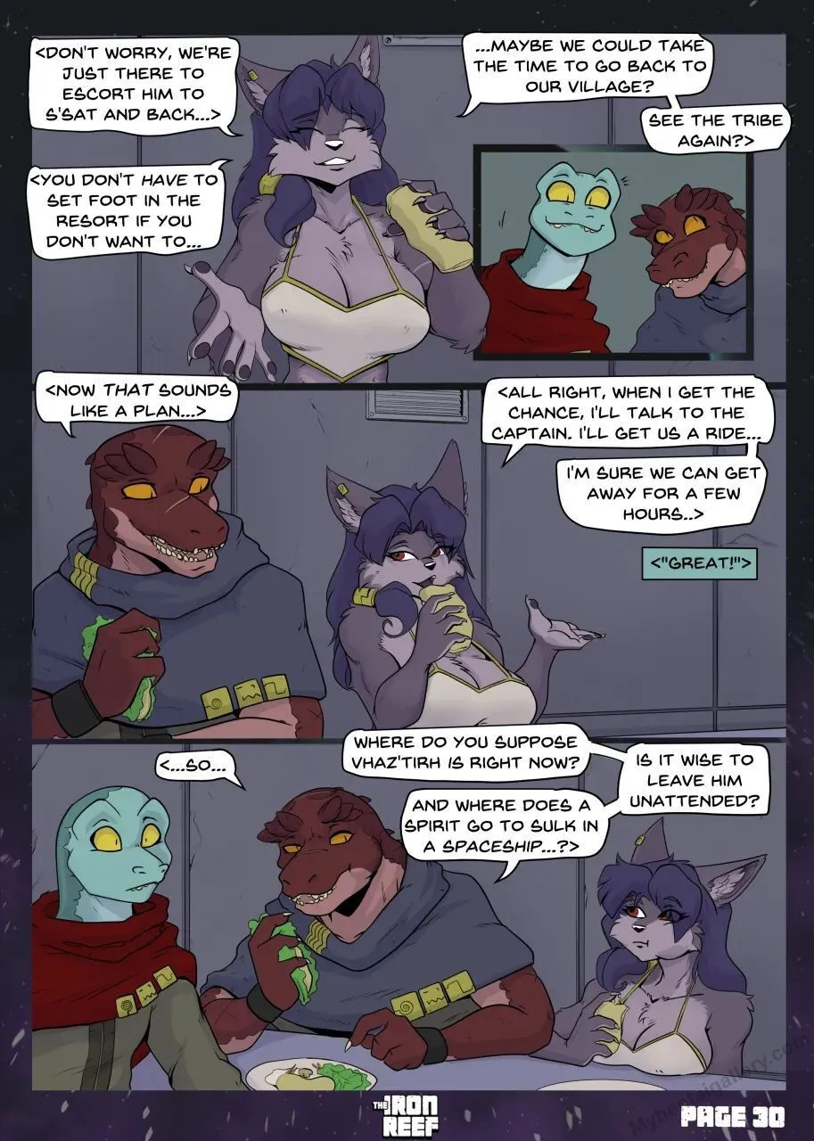 Page 31