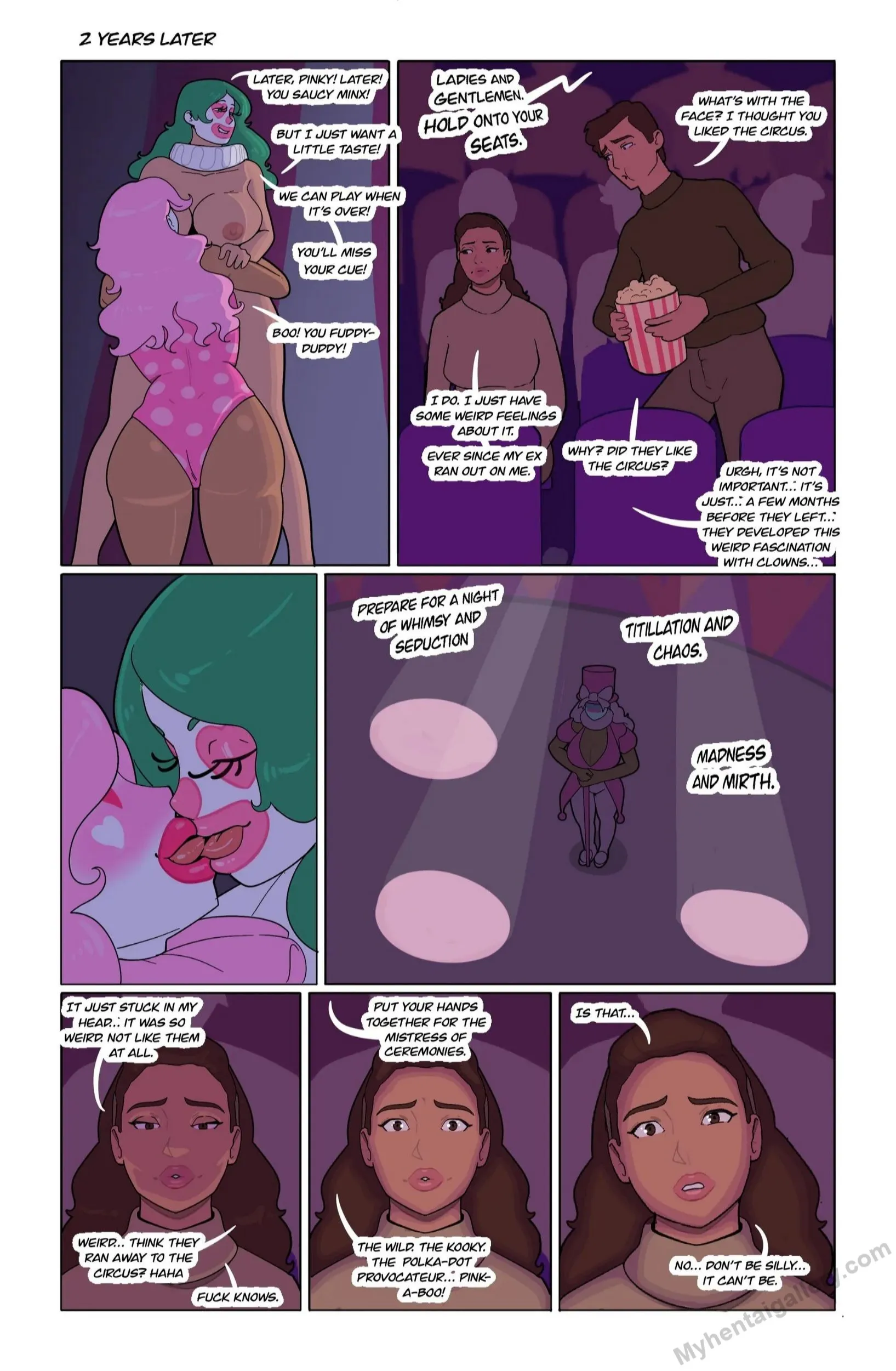Page 27