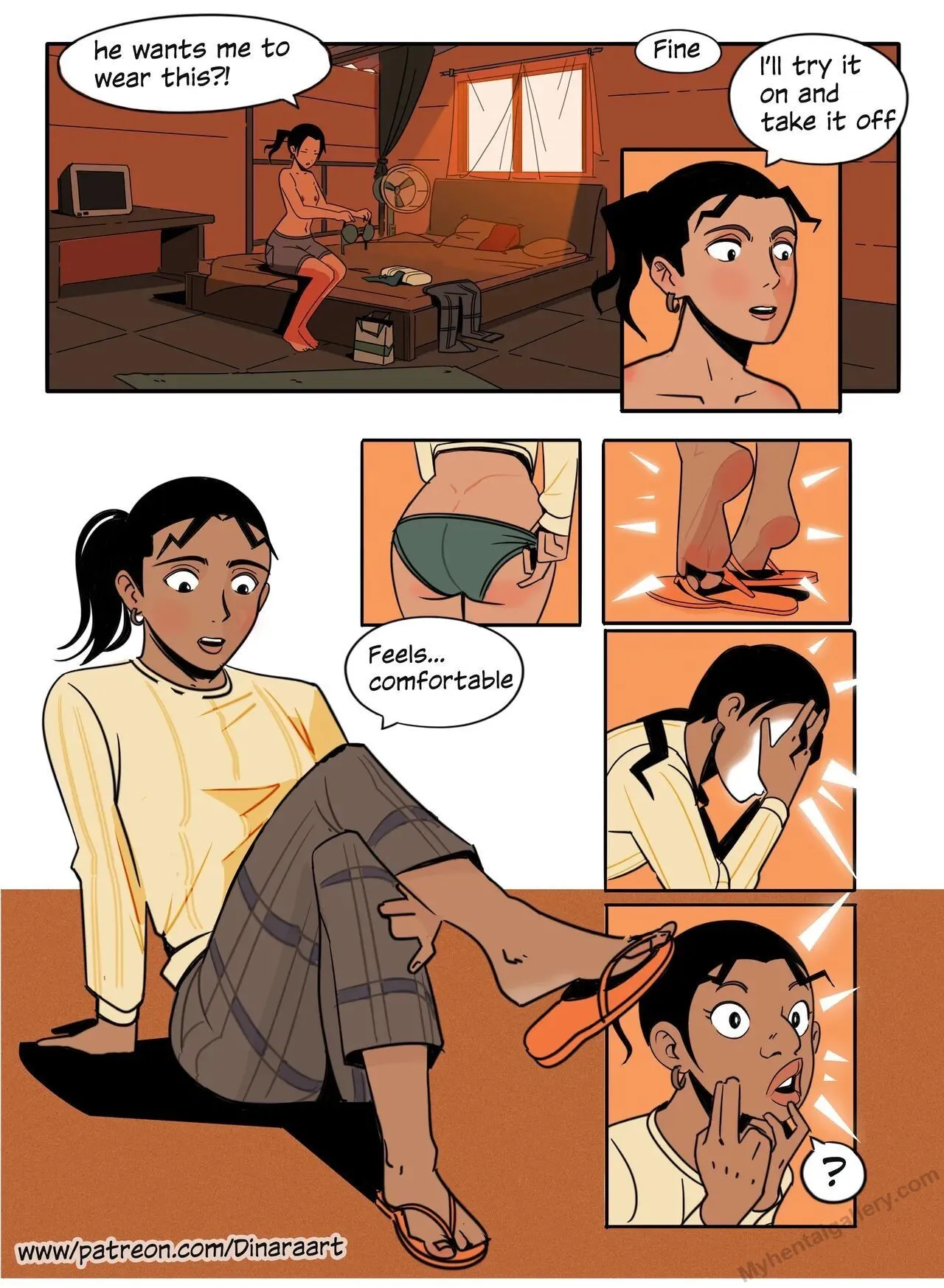 Page 6