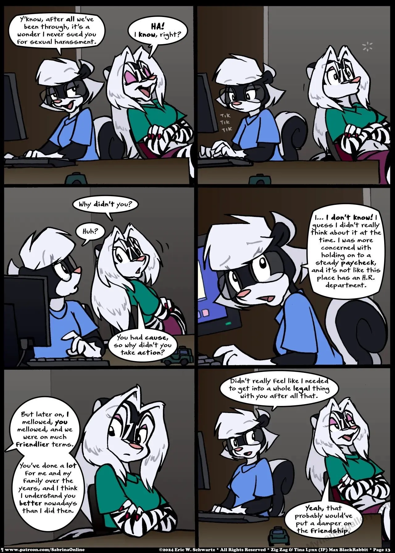 Page 13