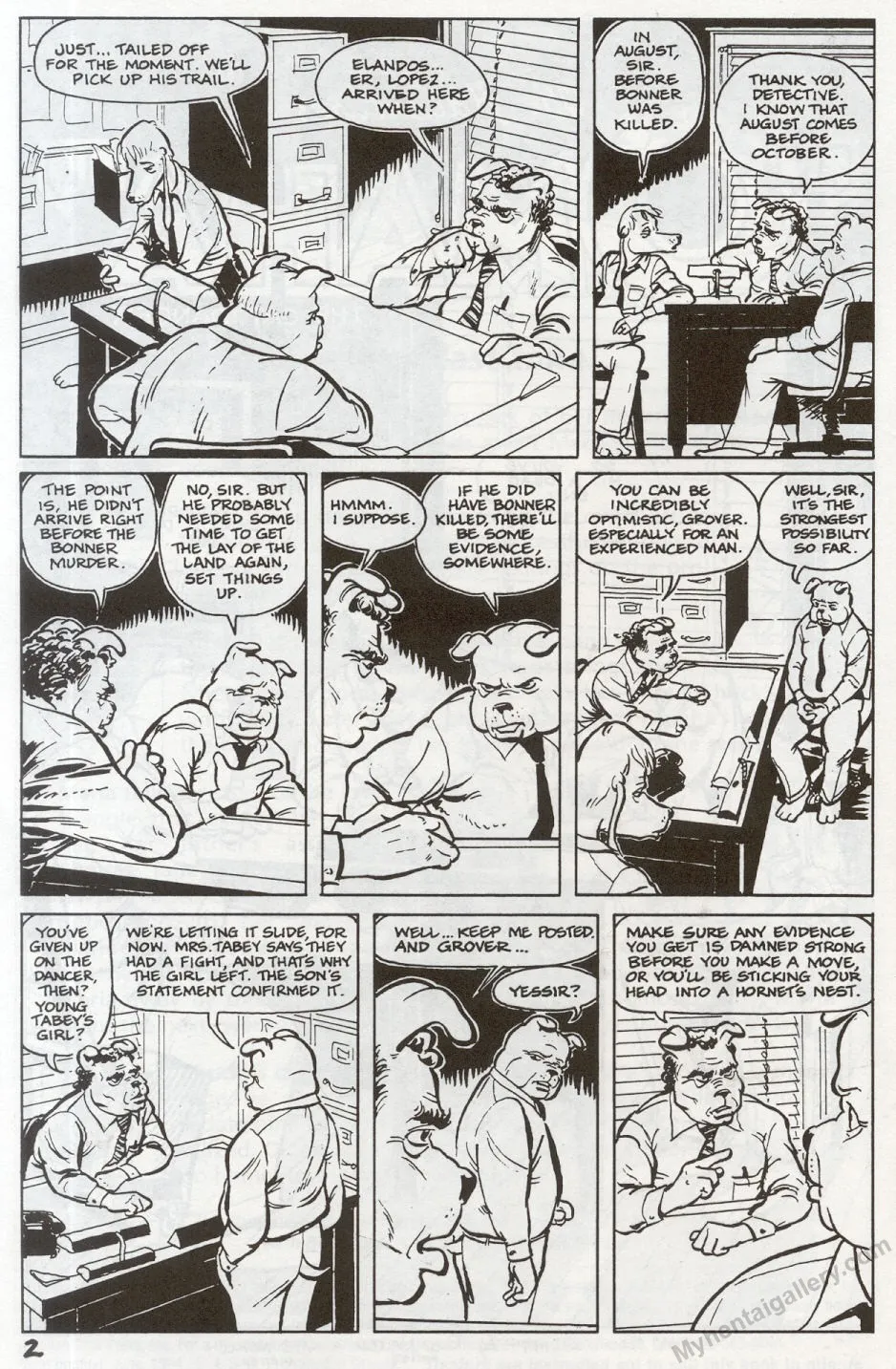 Page 4