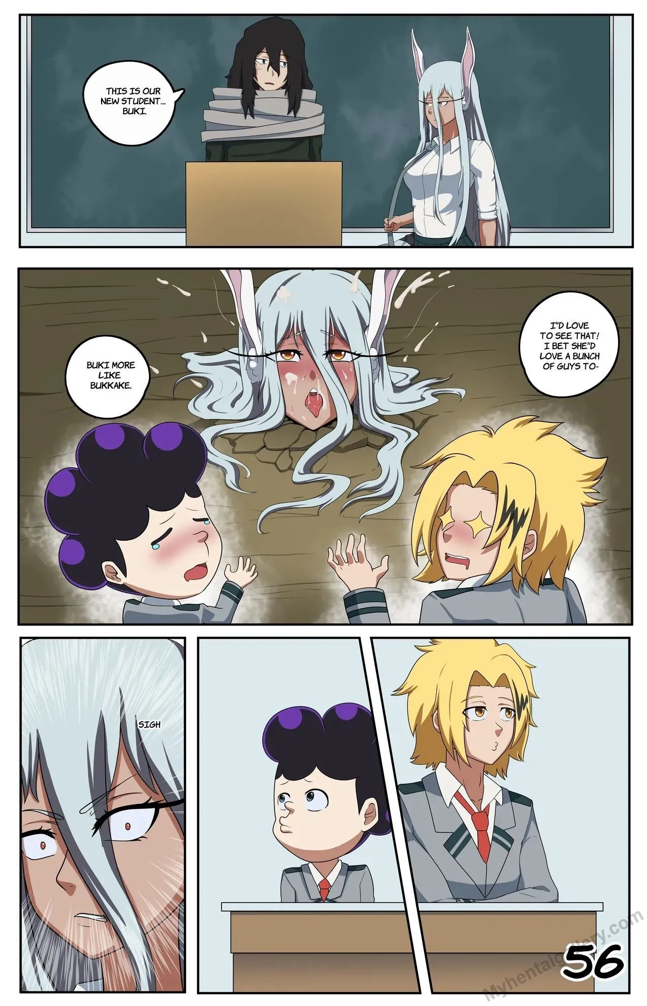 Page 56