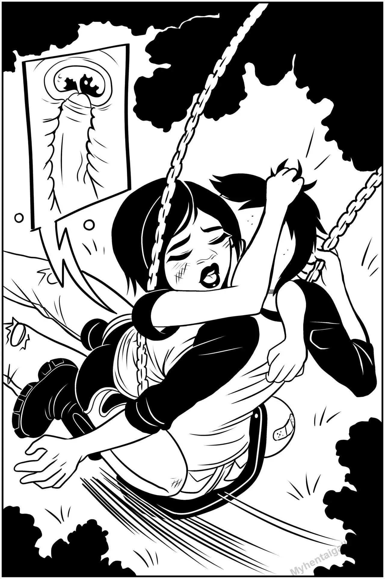 Page 44