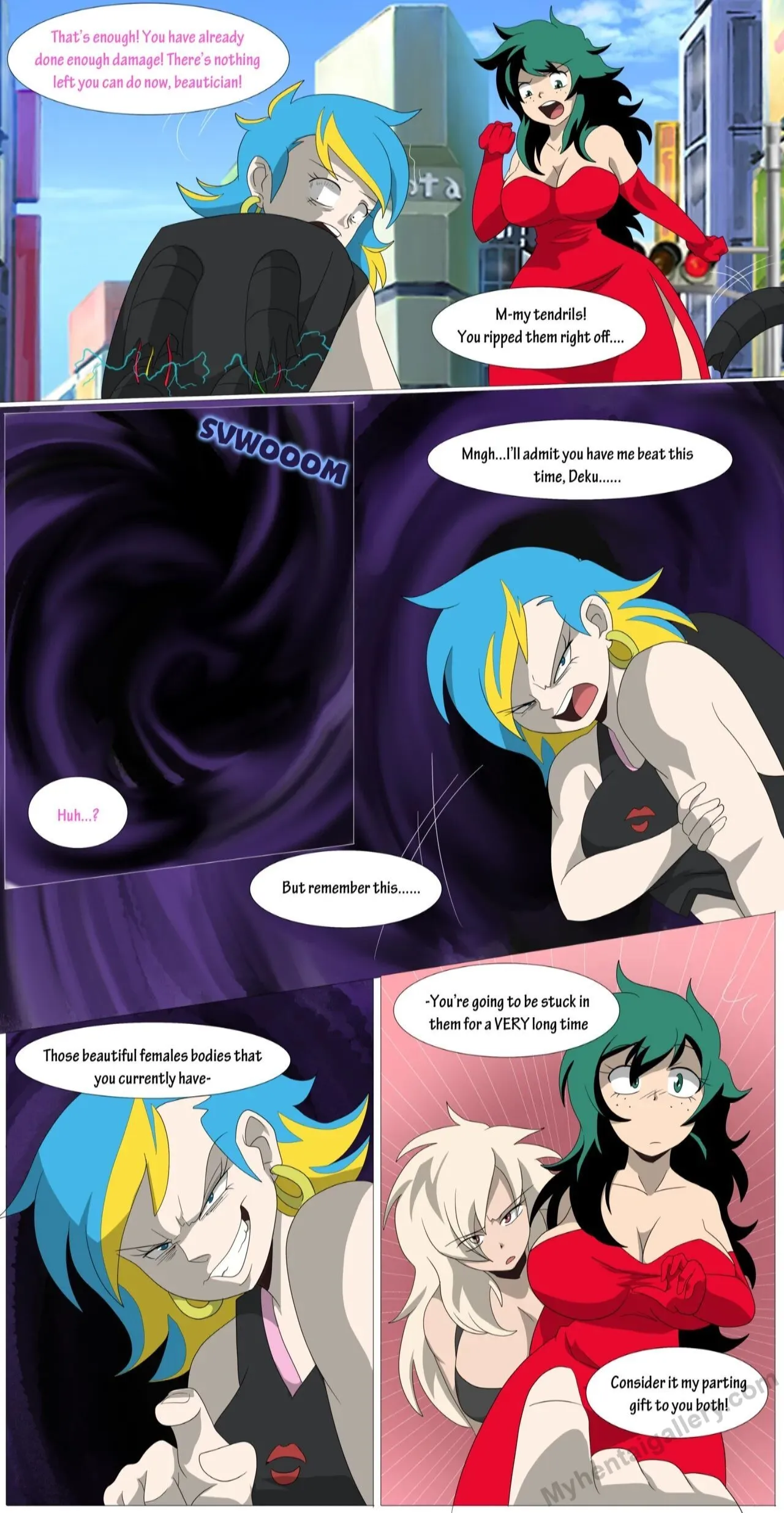 Page 51