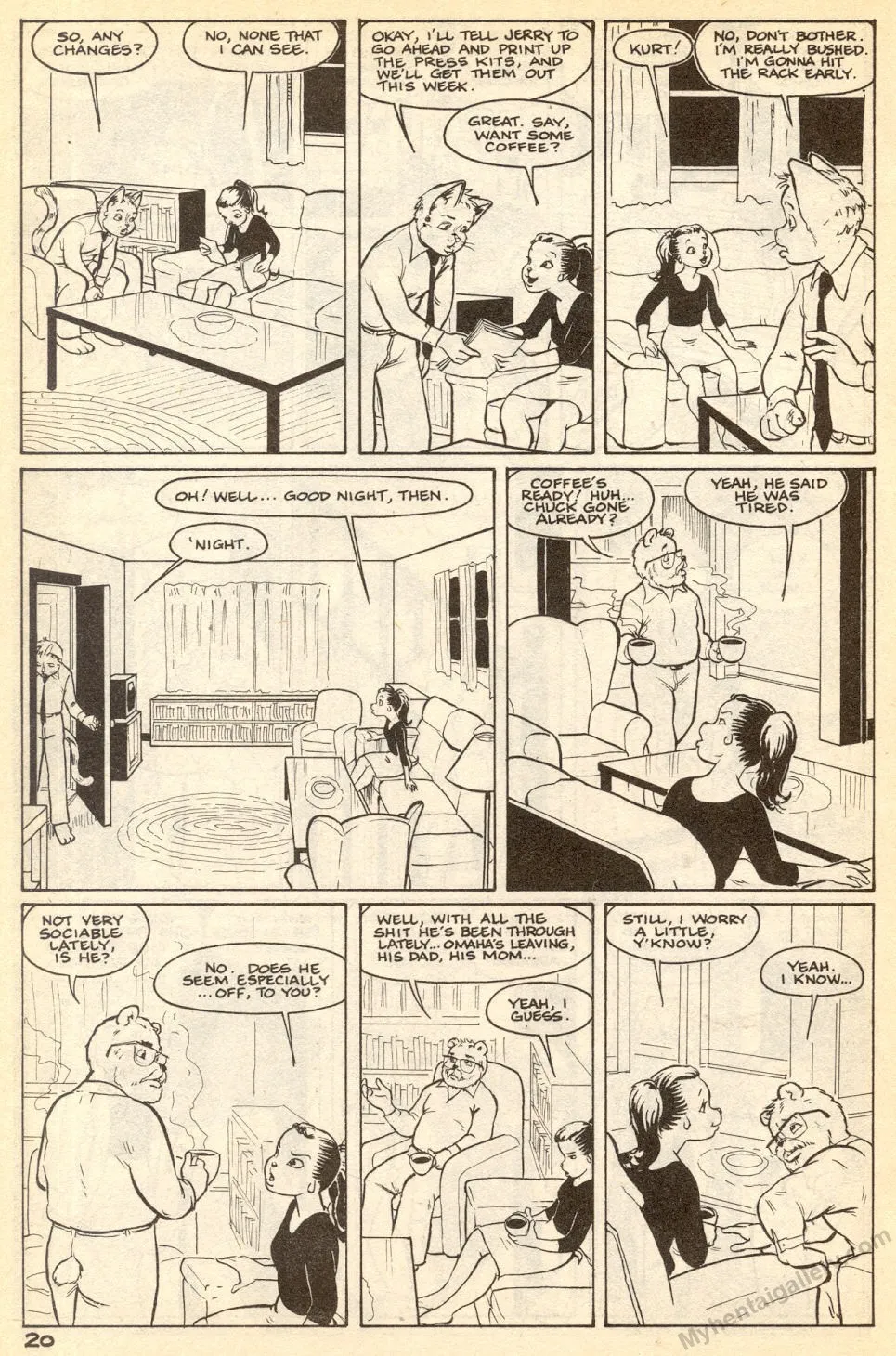 Page 22