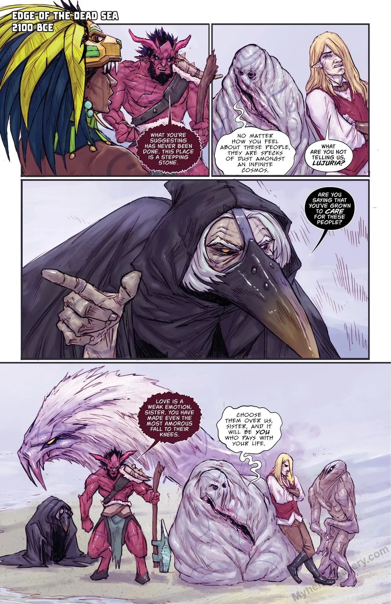 Page 7