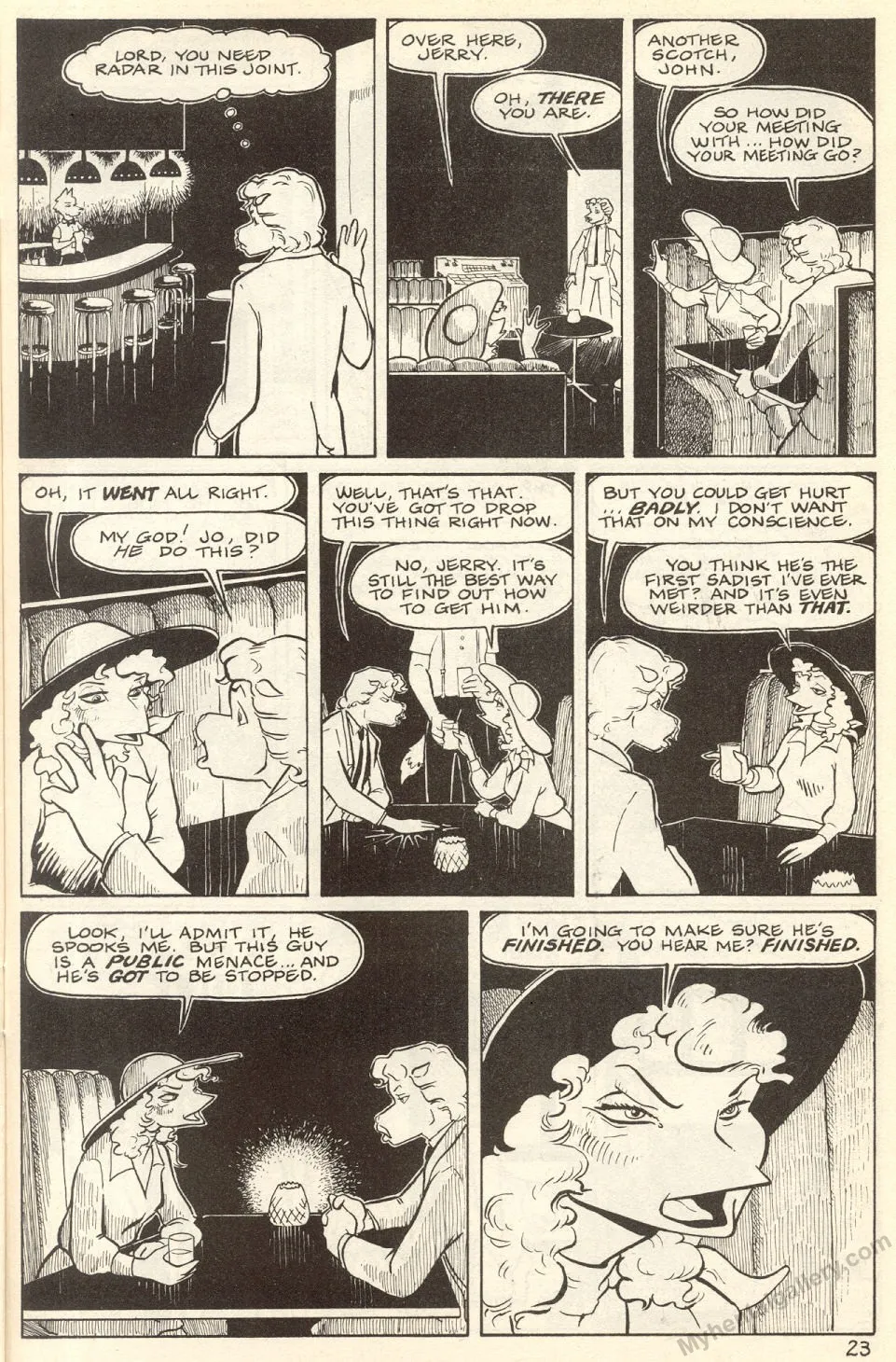 Page 25