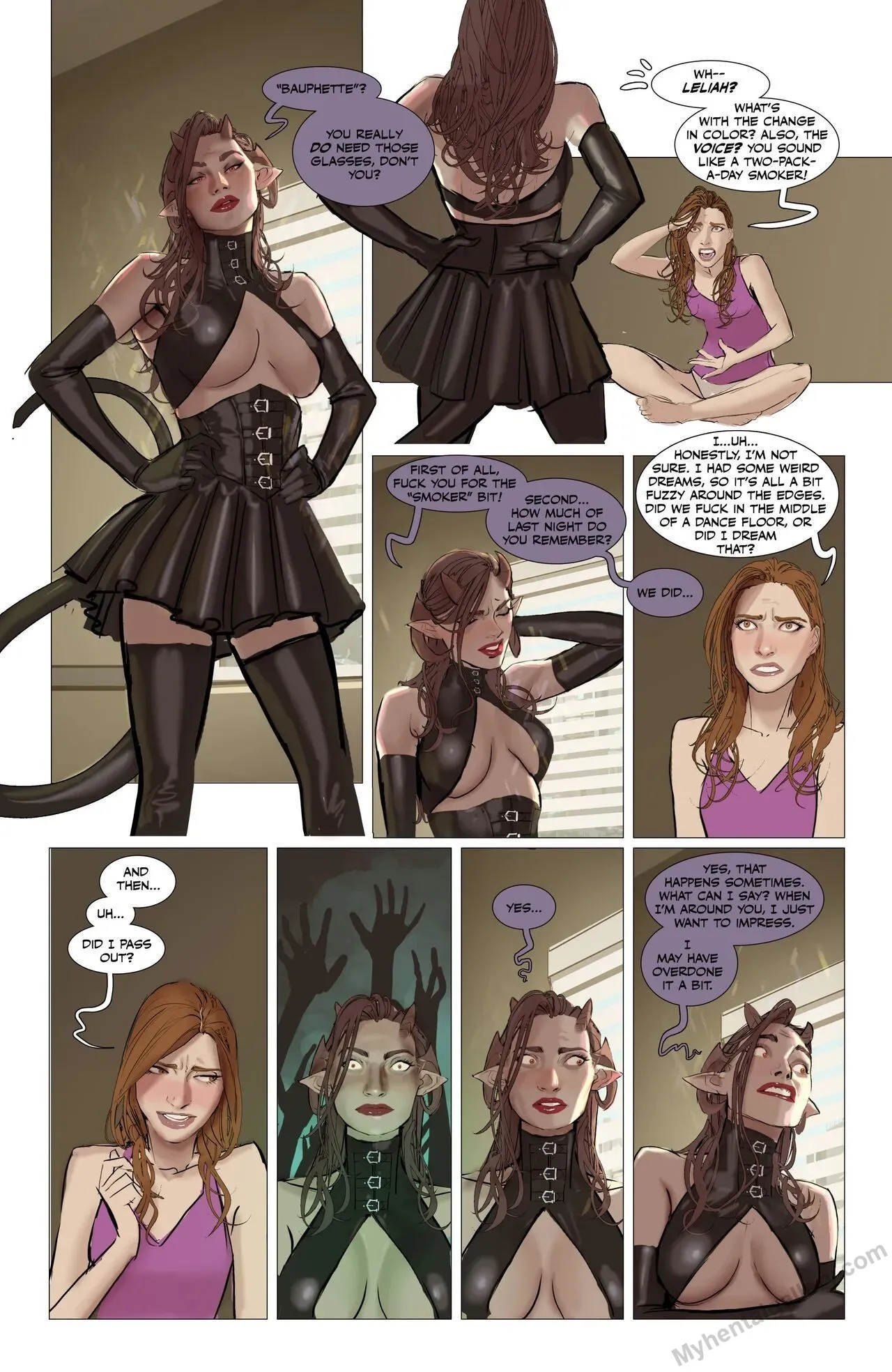 Page 10
