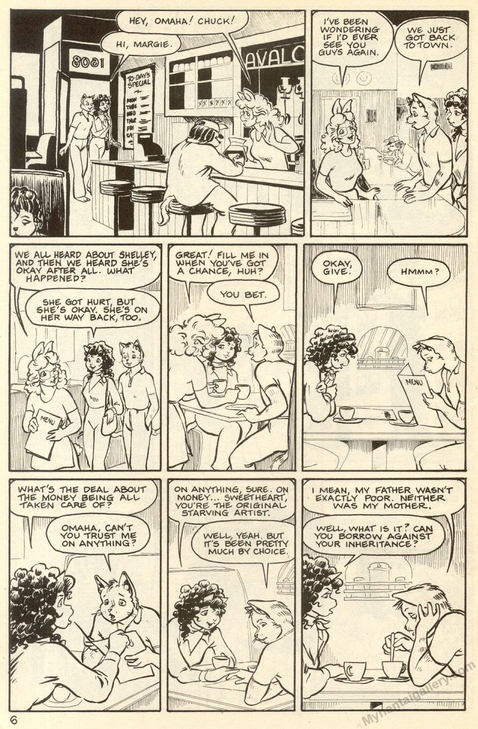 Page 8