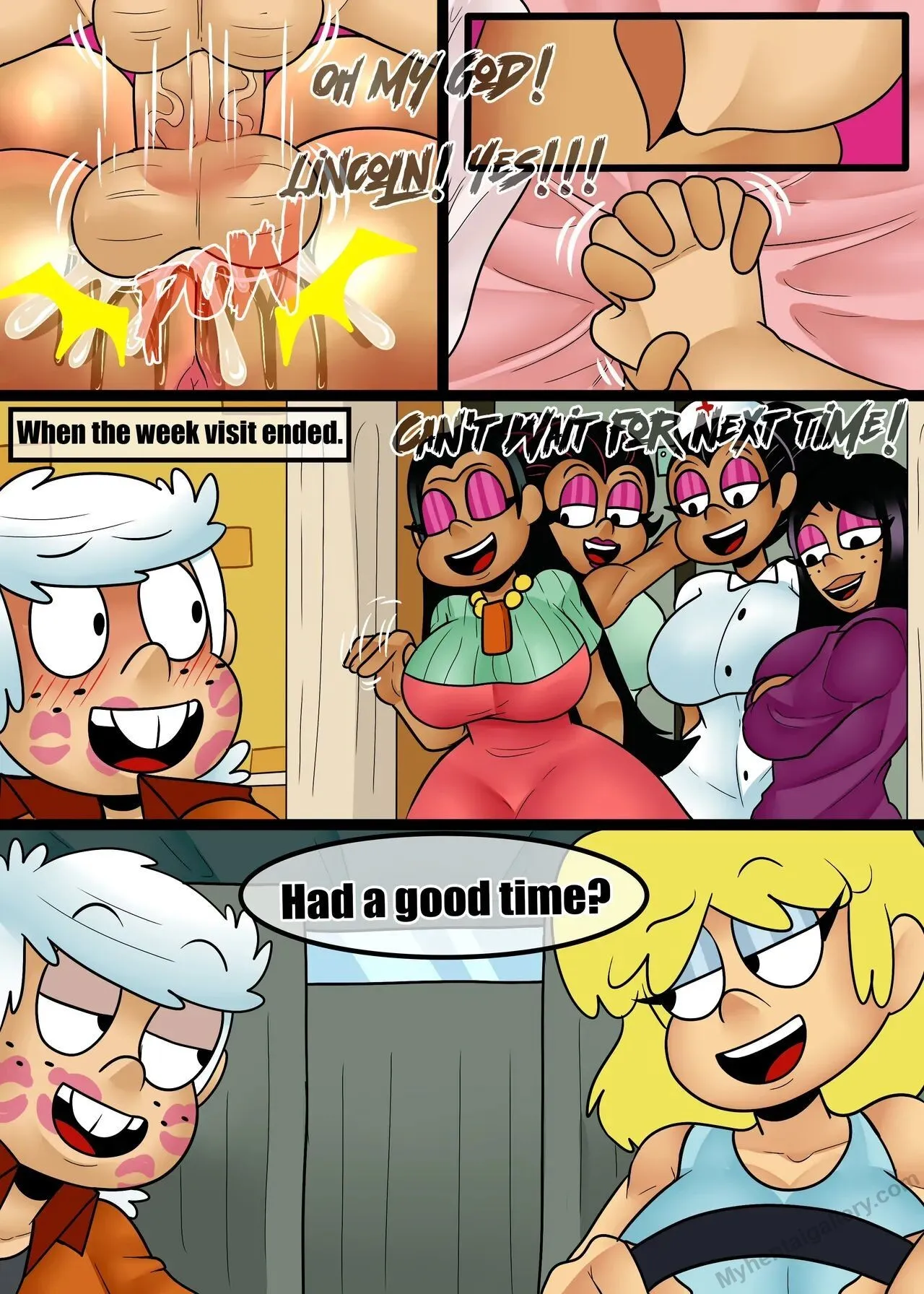 Page 58