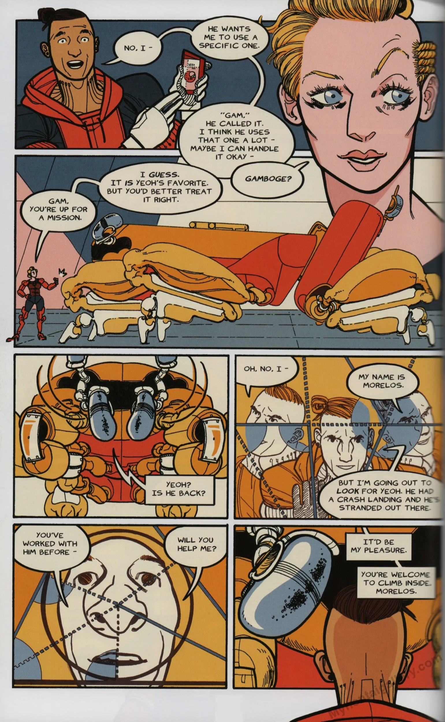 Page 4