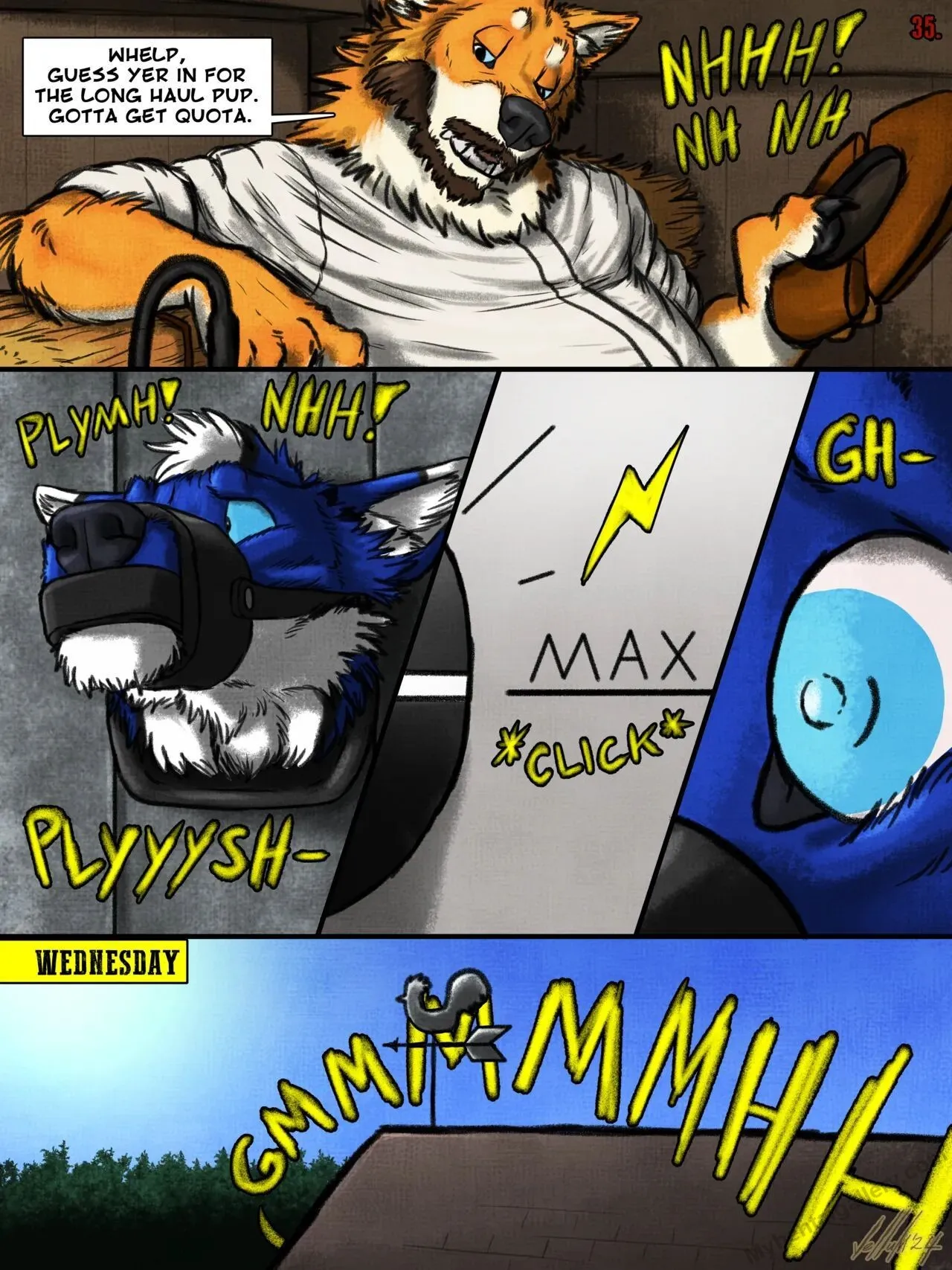 Page 40