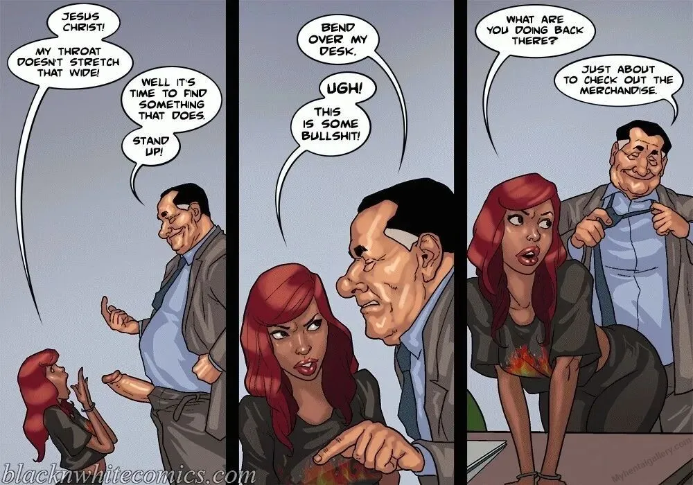 Page 71