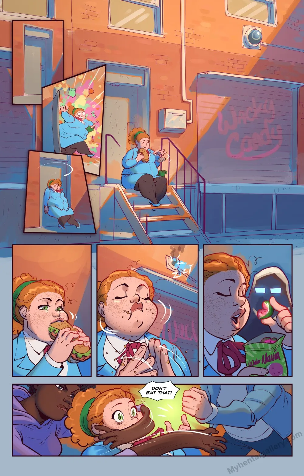 Page 53