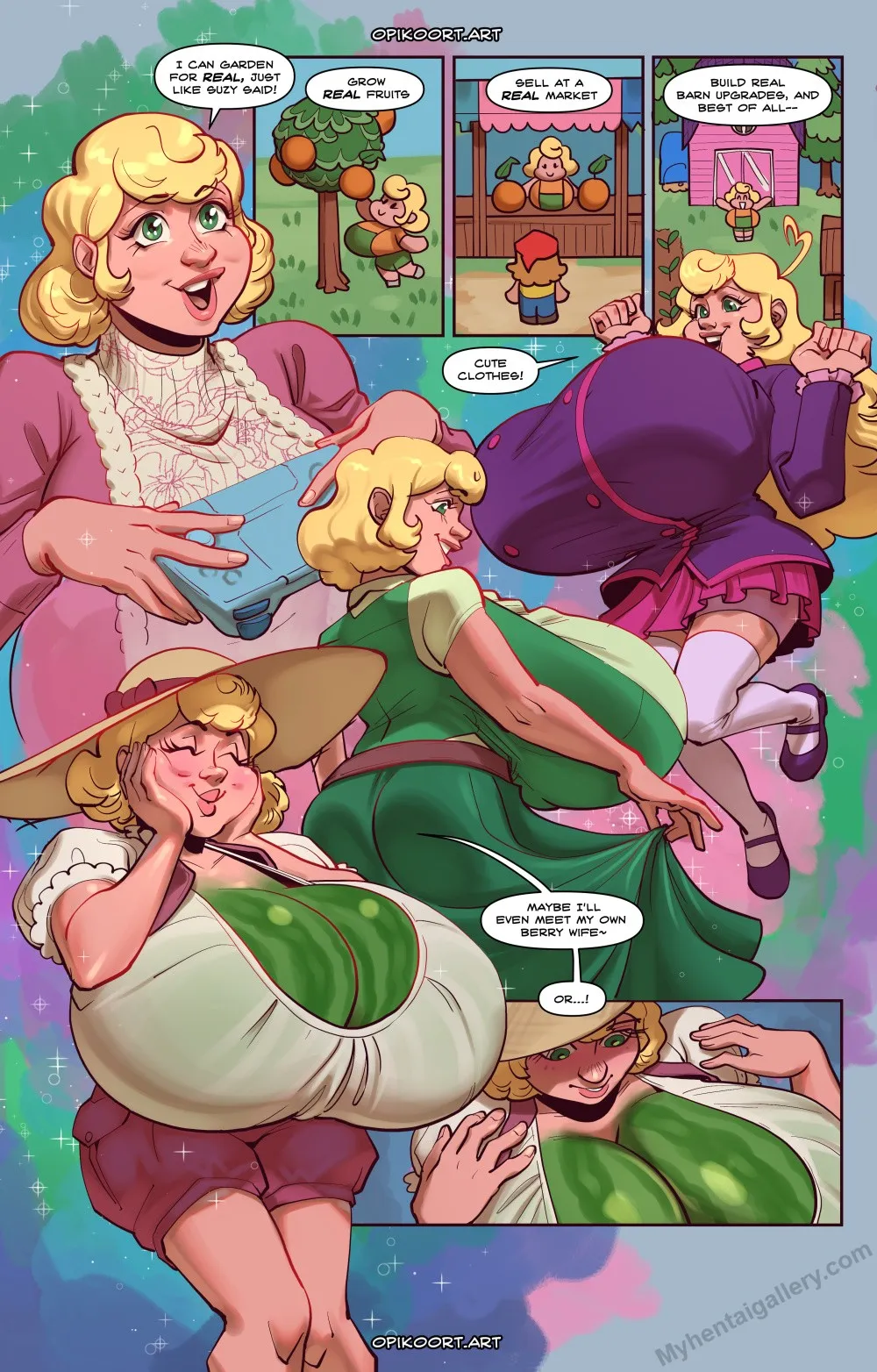 Page 69